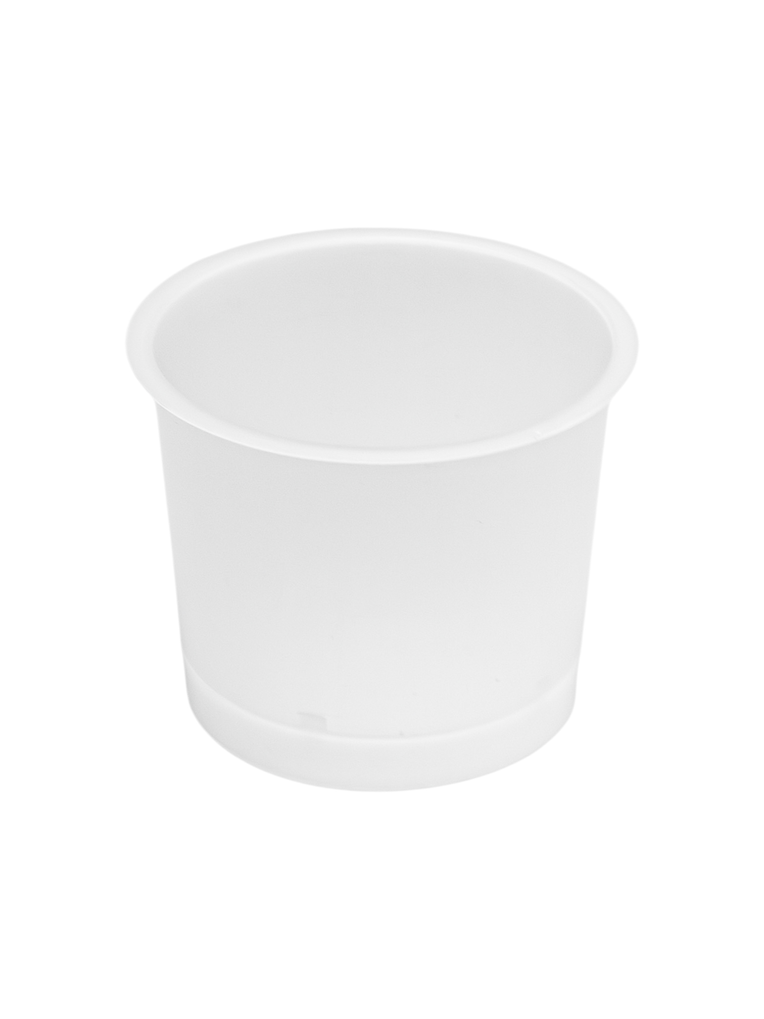 product-photo