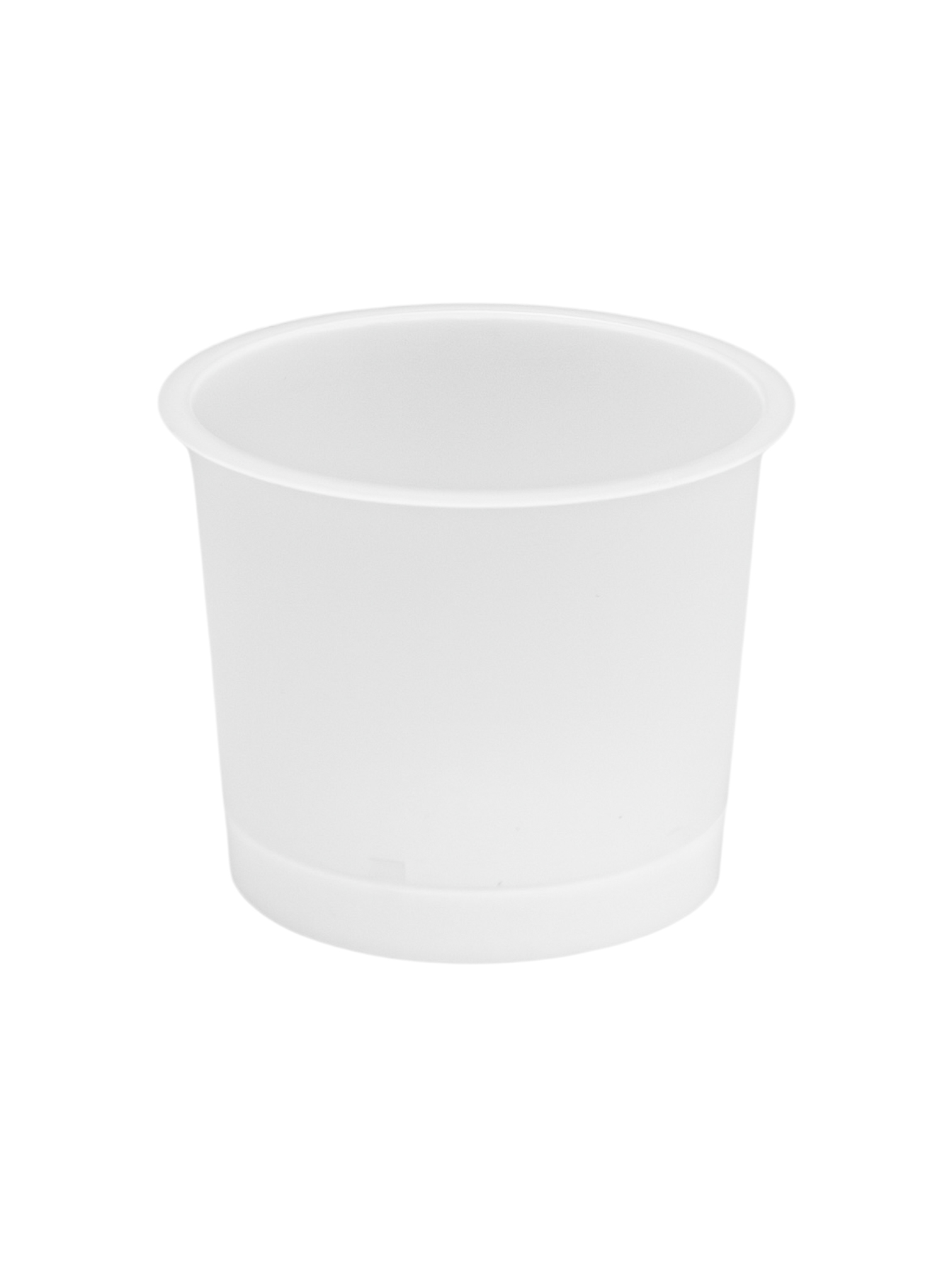 product-photo