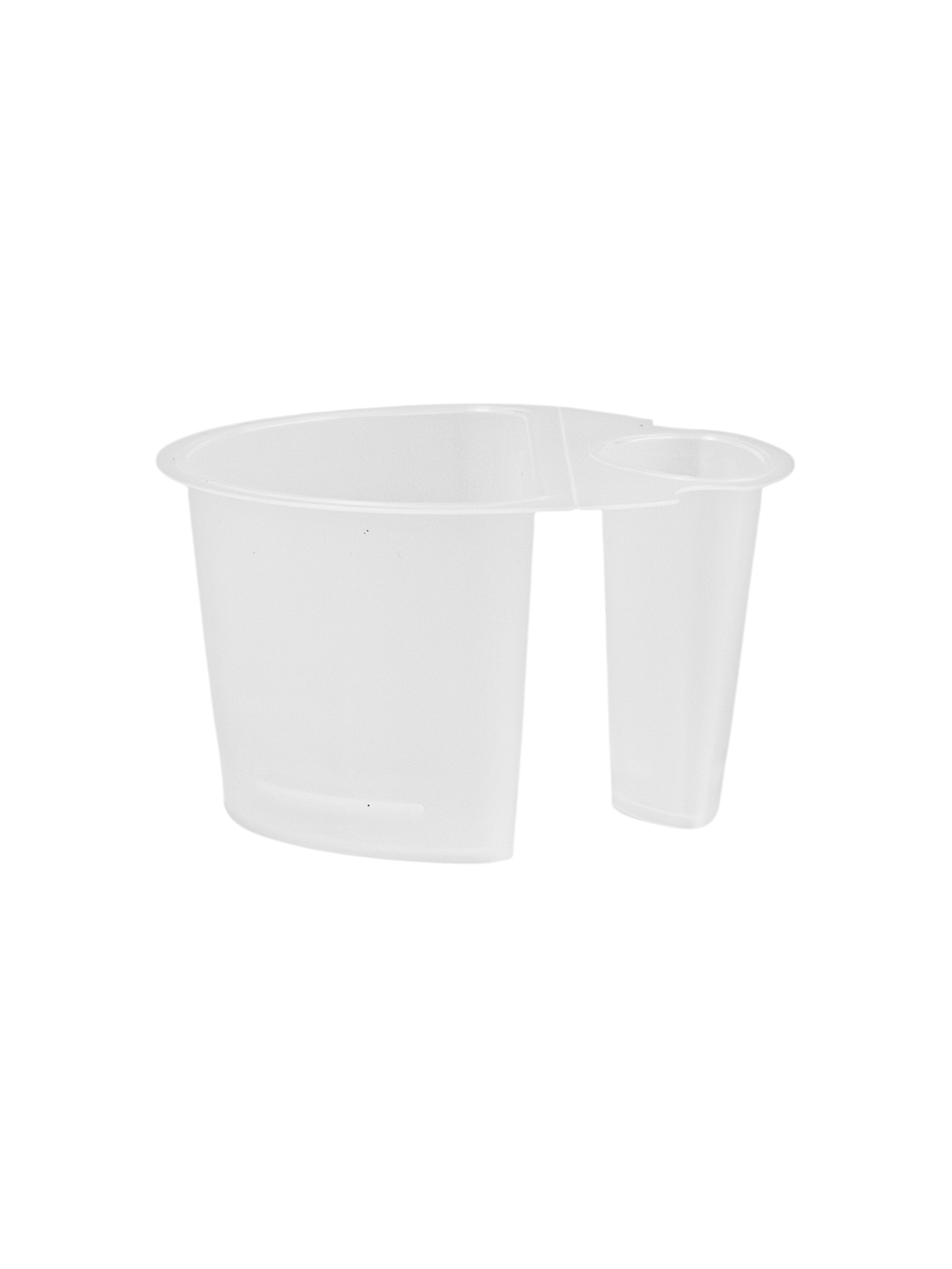 product-photo