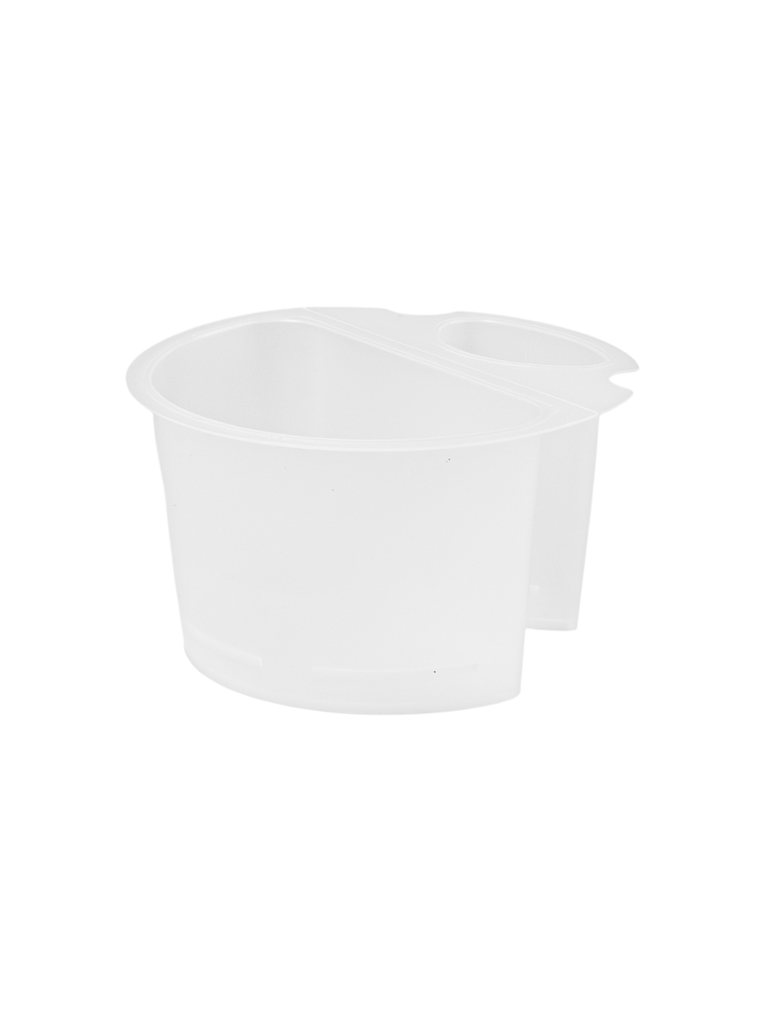 product-photo