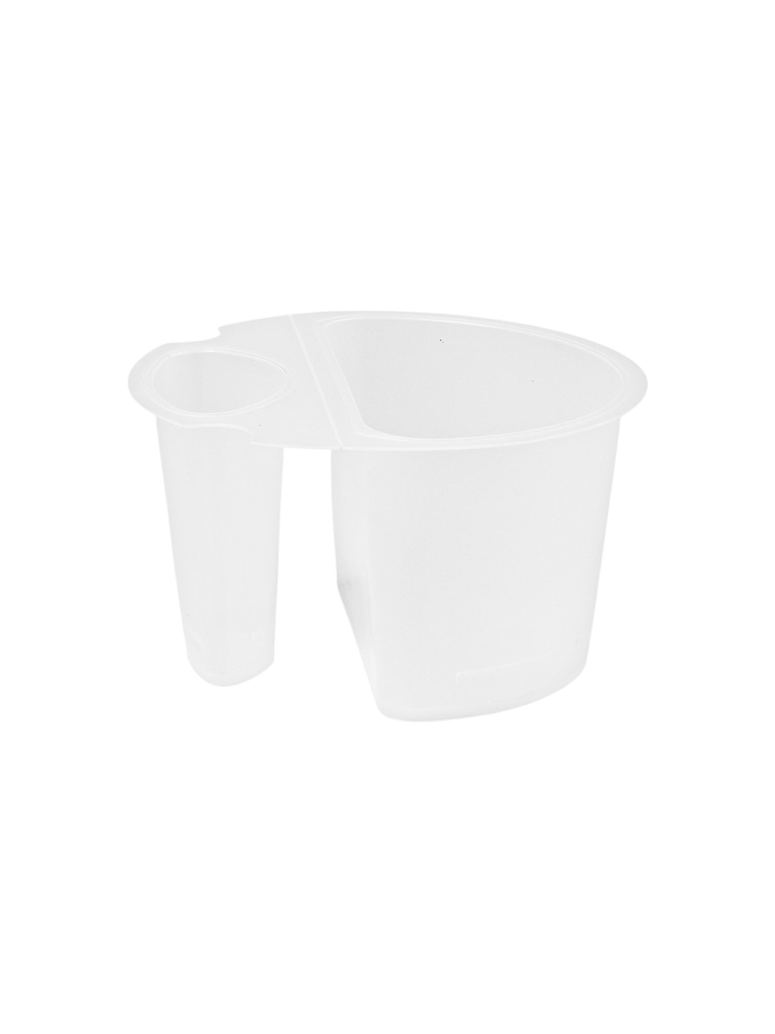 product-photo