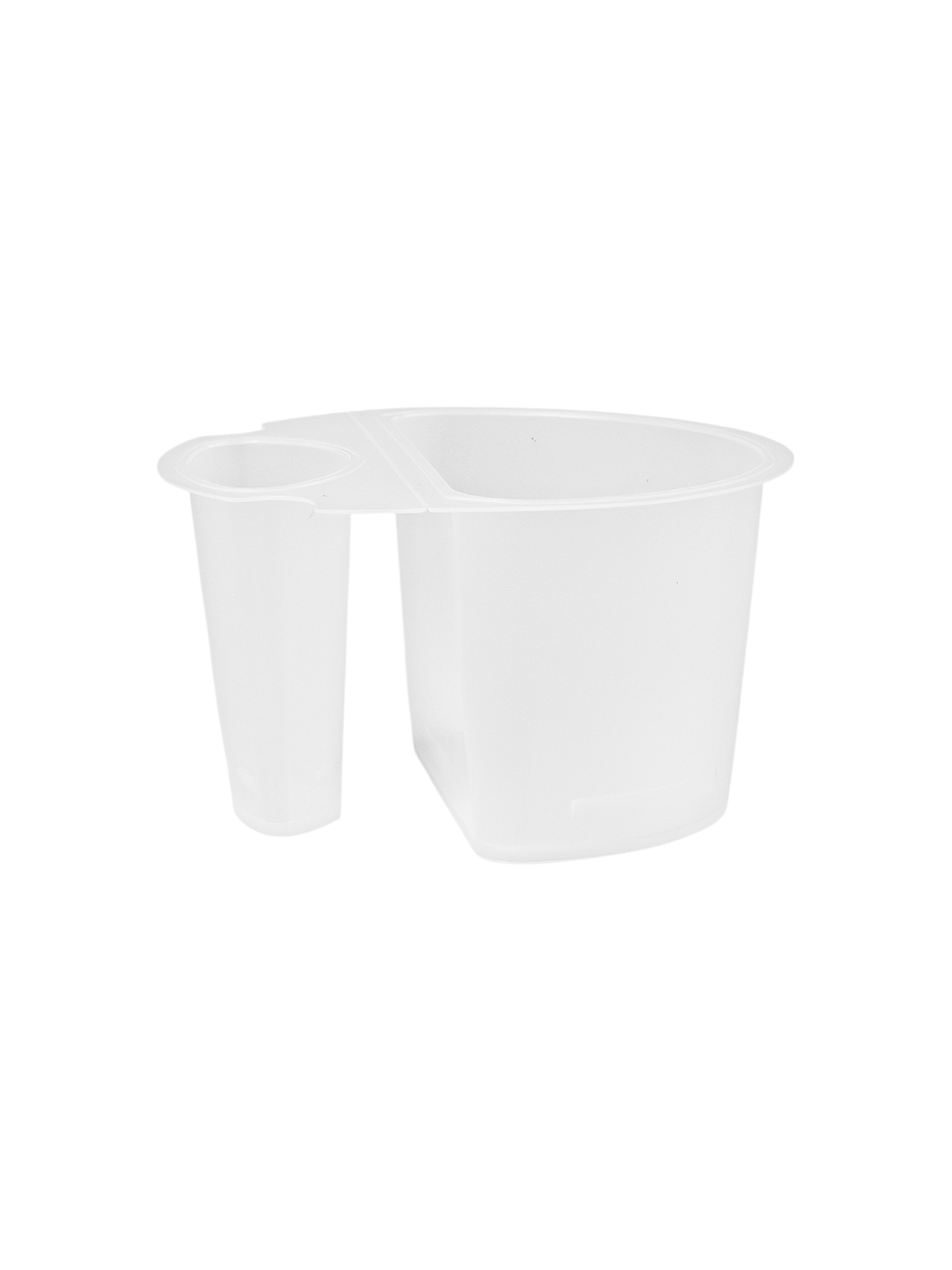 product-photo