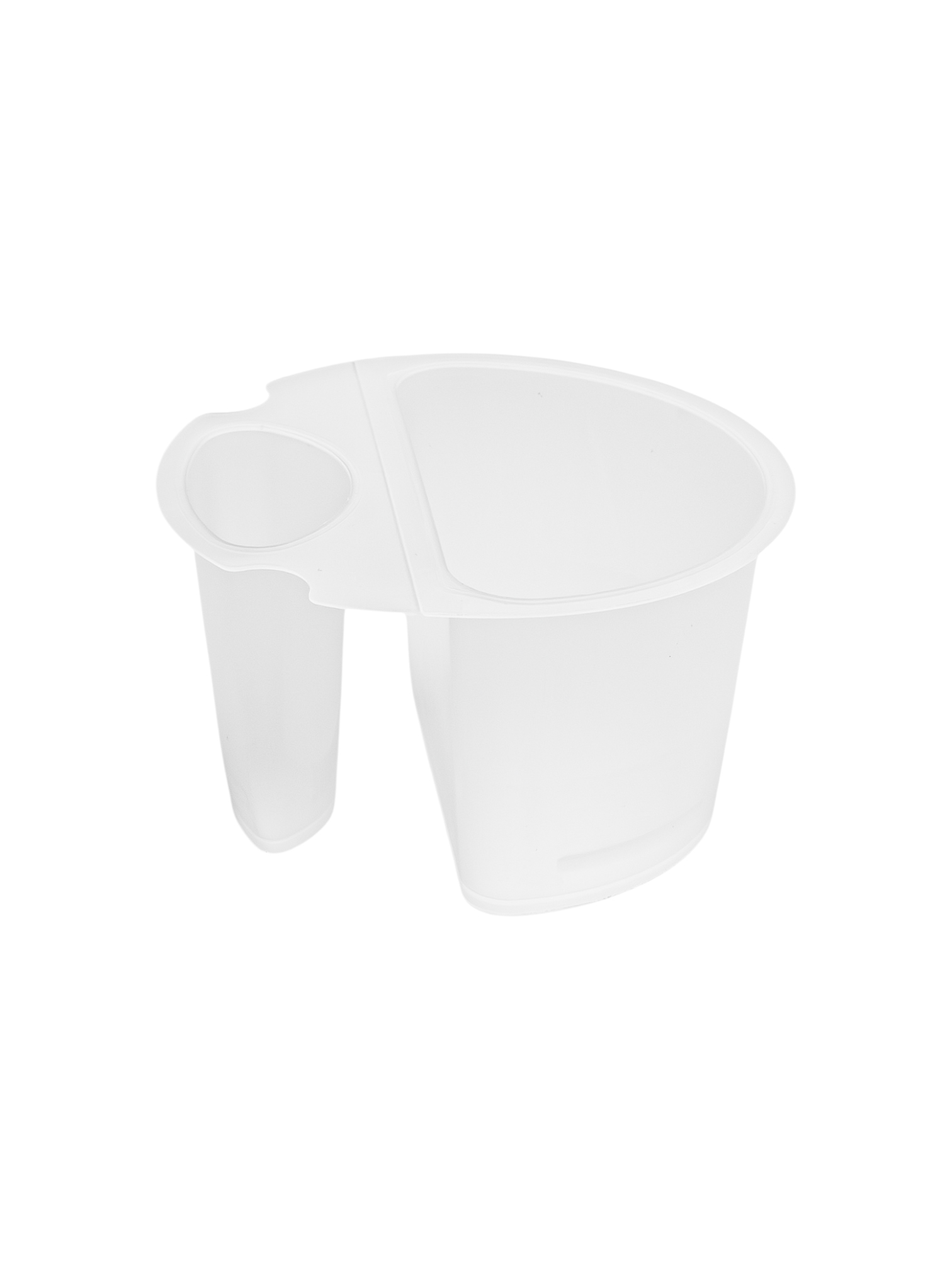 product-photo