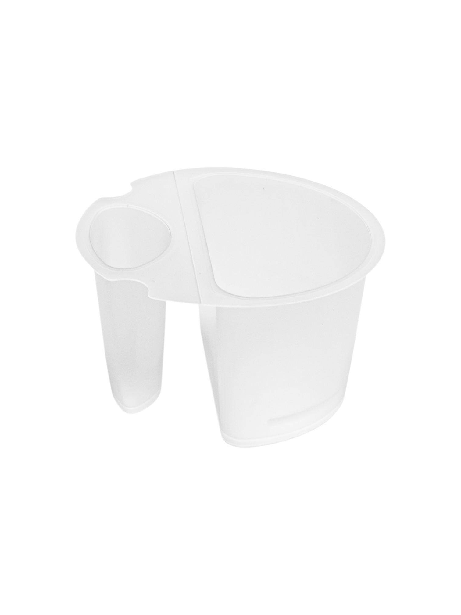 product-photo