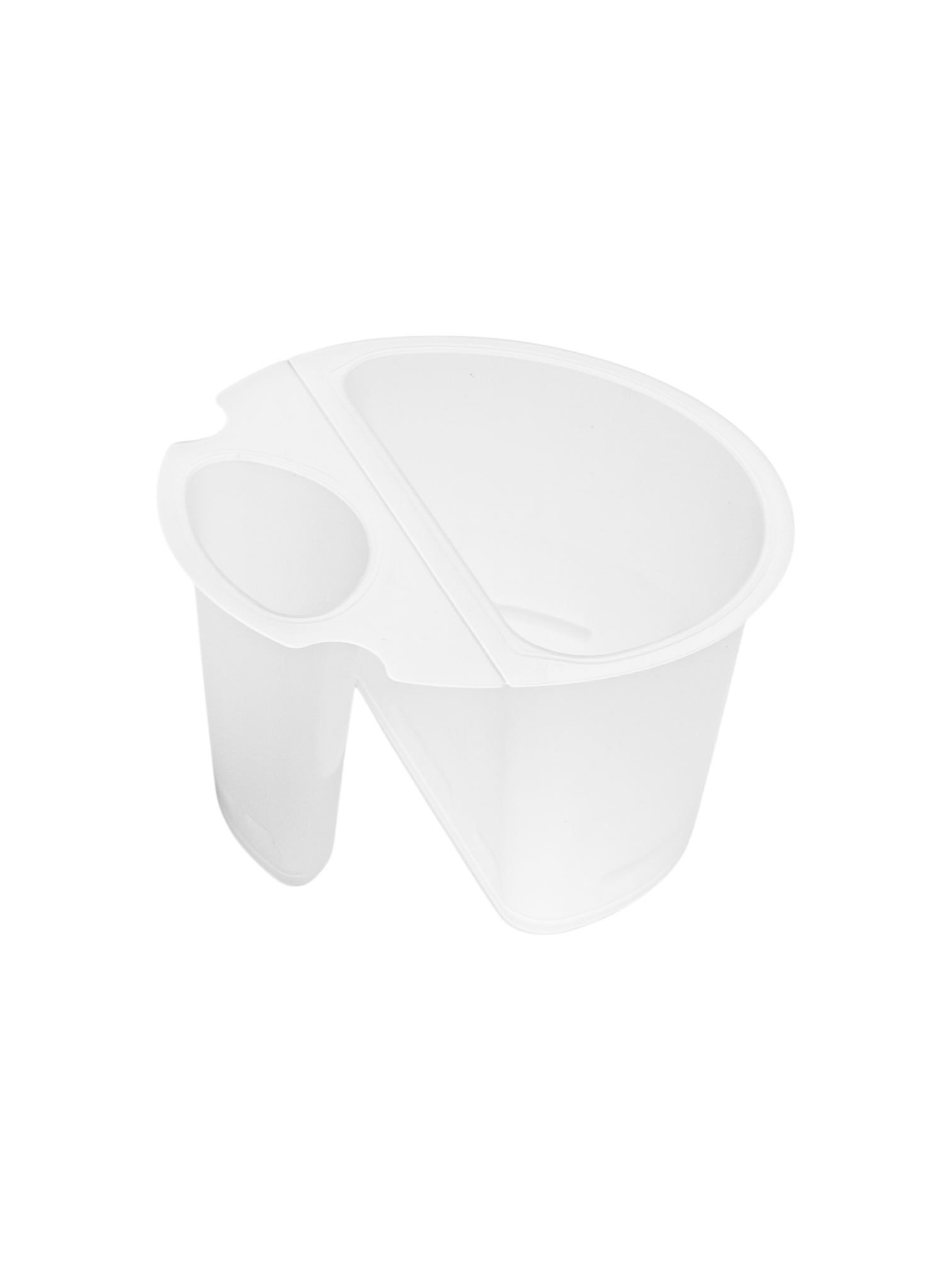 product-photo
