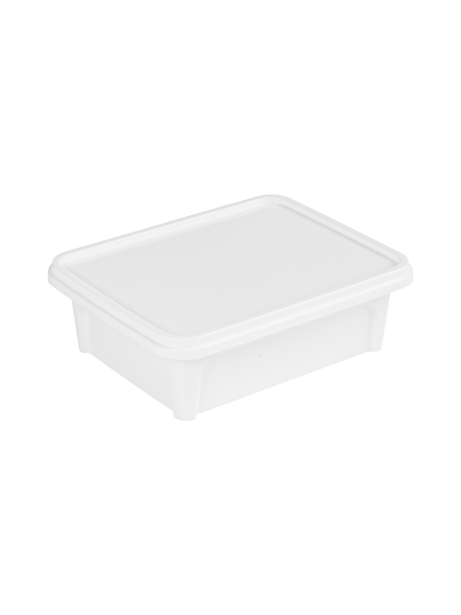product-photo