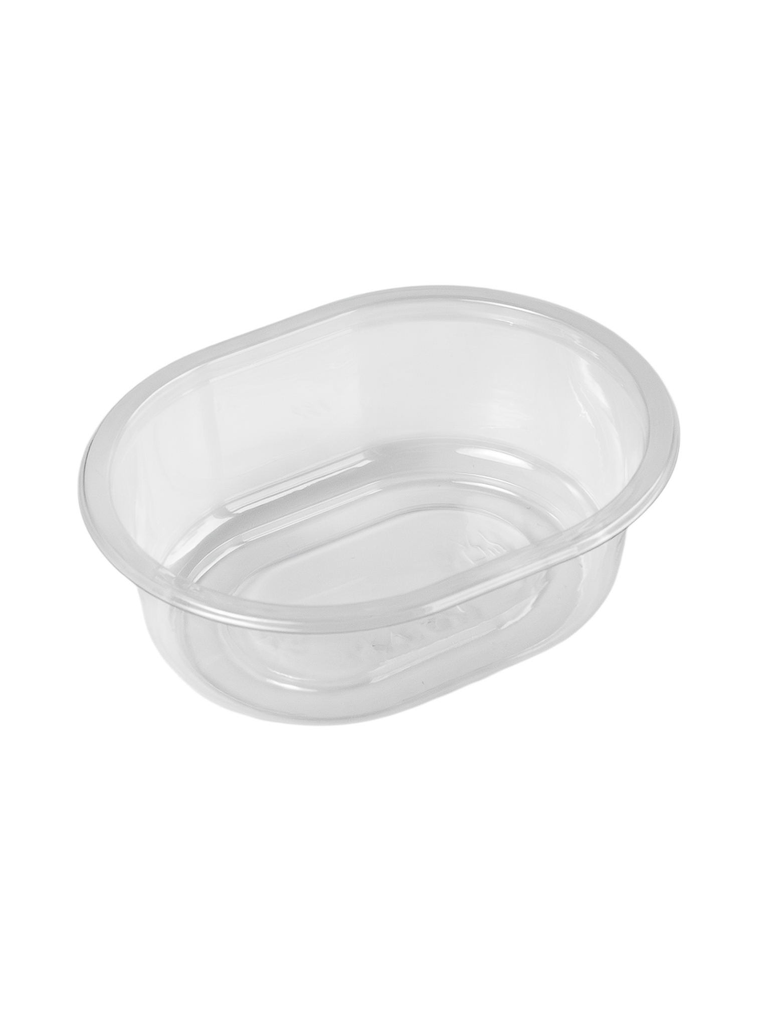 product-photo