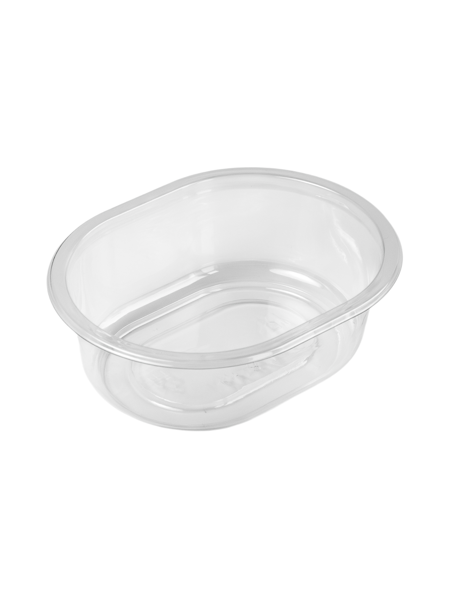product-photo