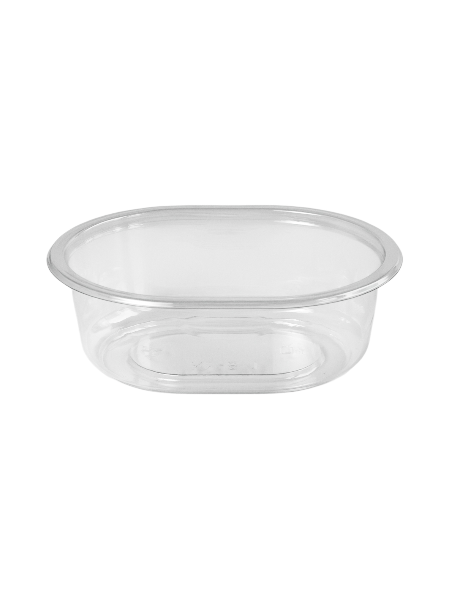 product-photo