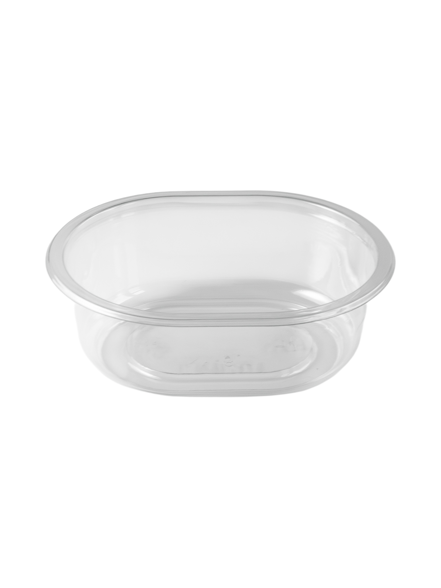 product-photo