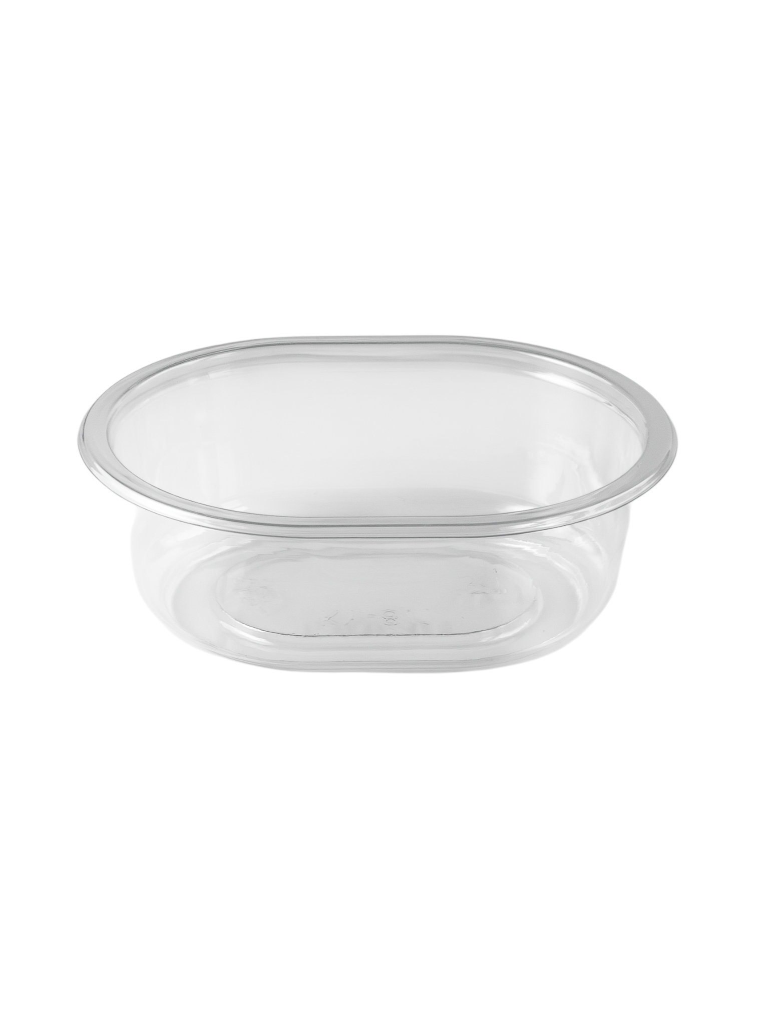 product-photo