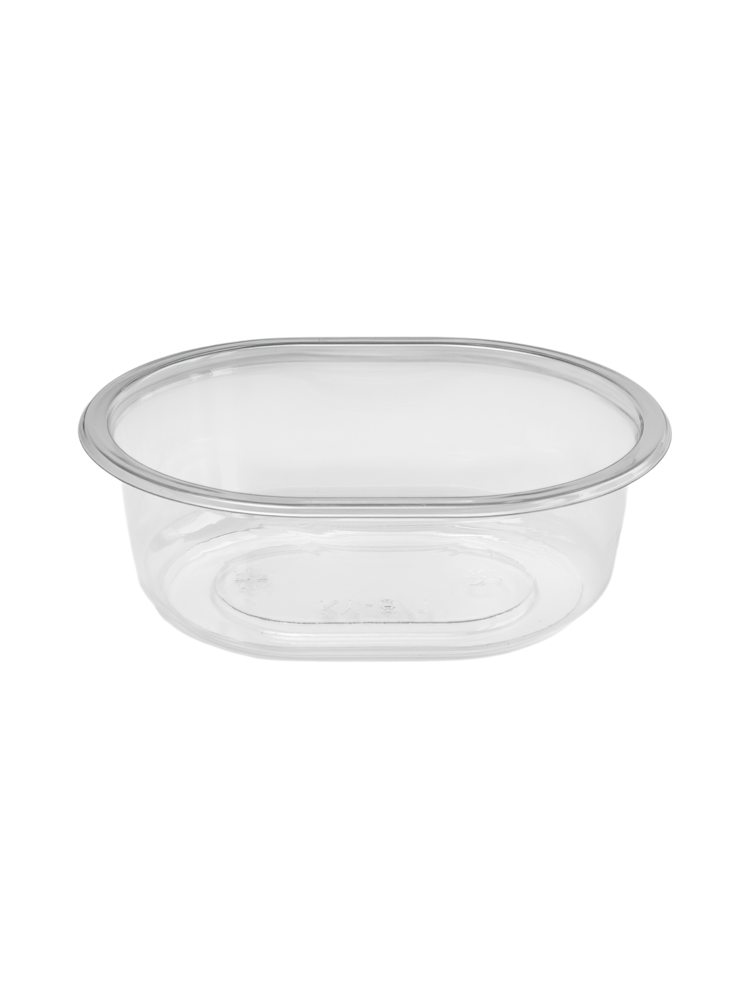 product-photo