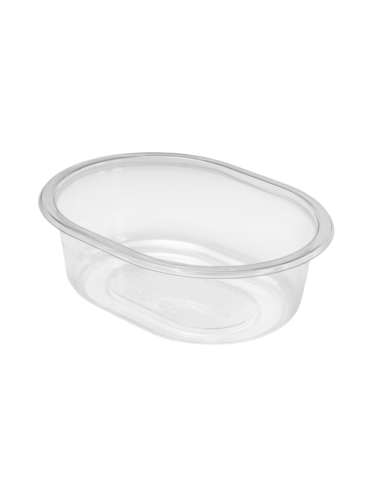 product-photo