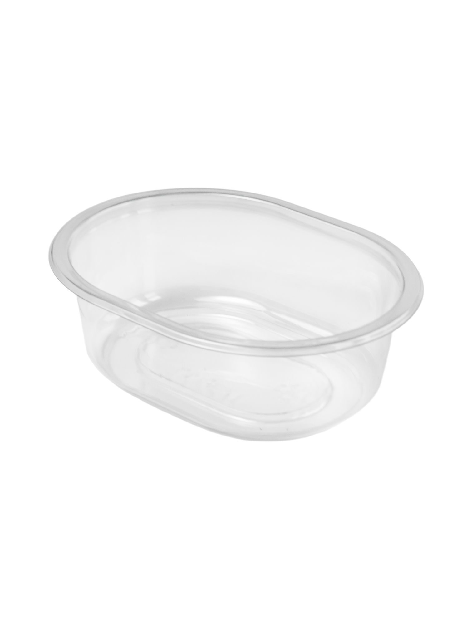 product-photo