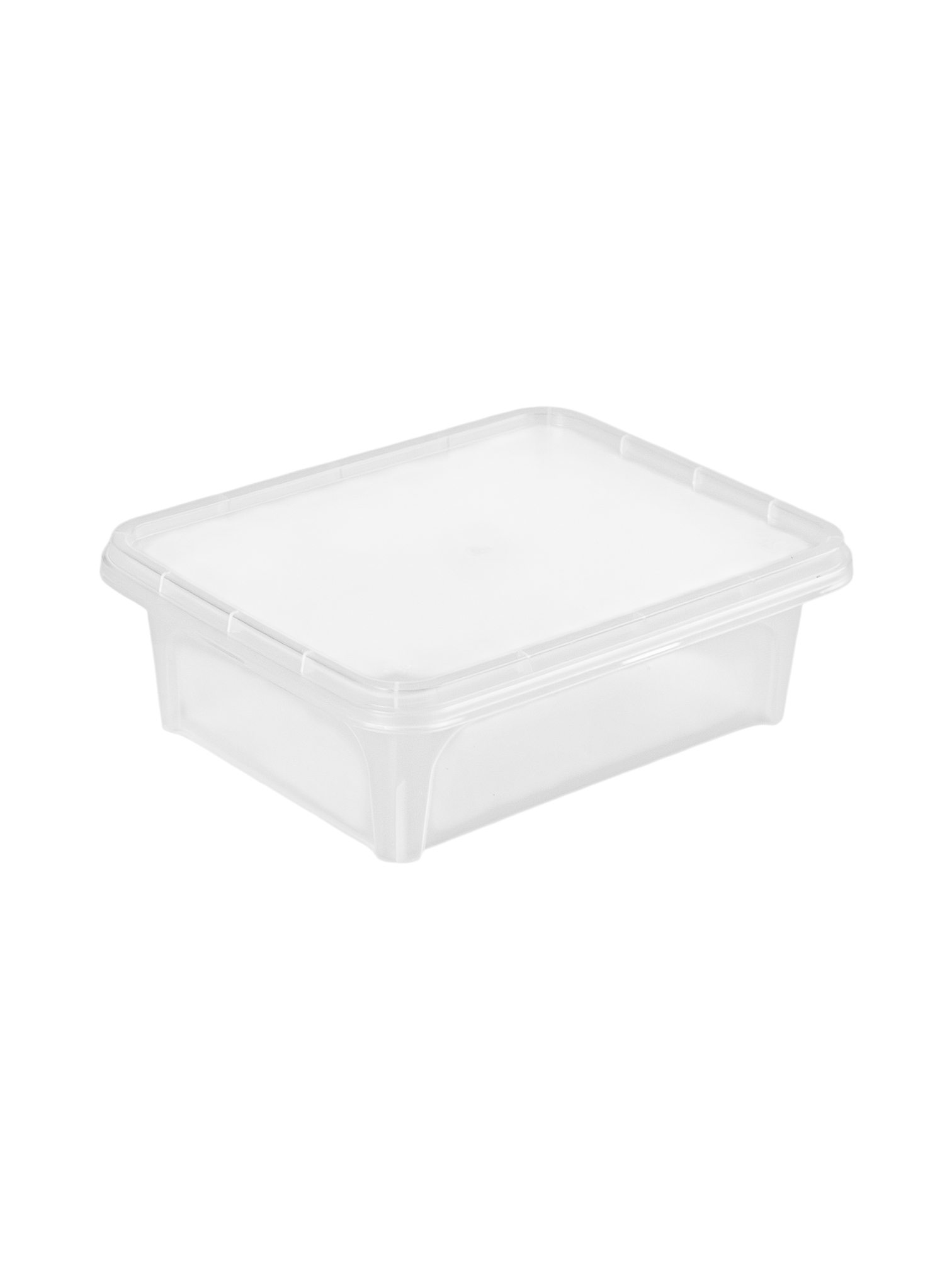product-photo
