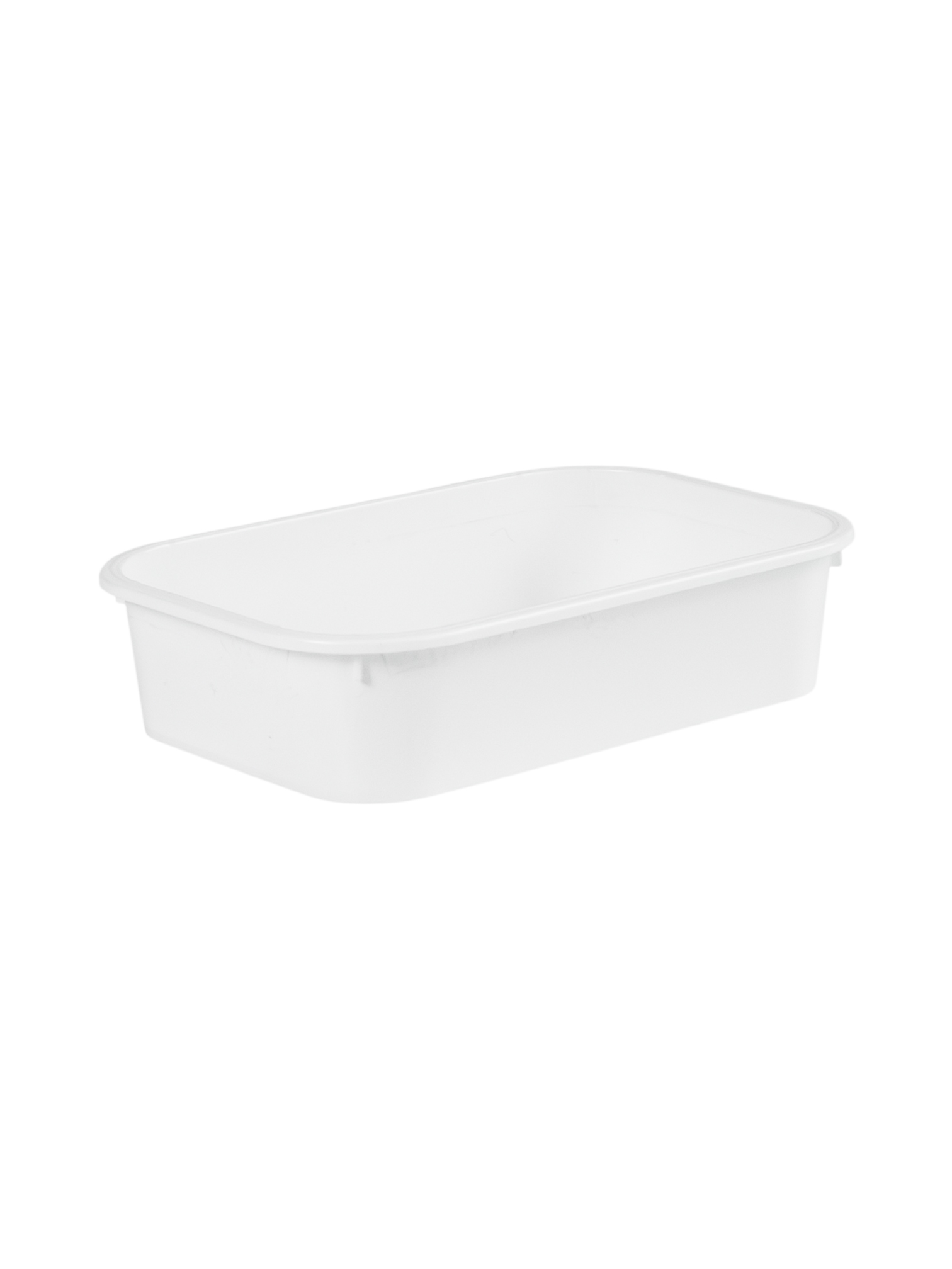product-photo