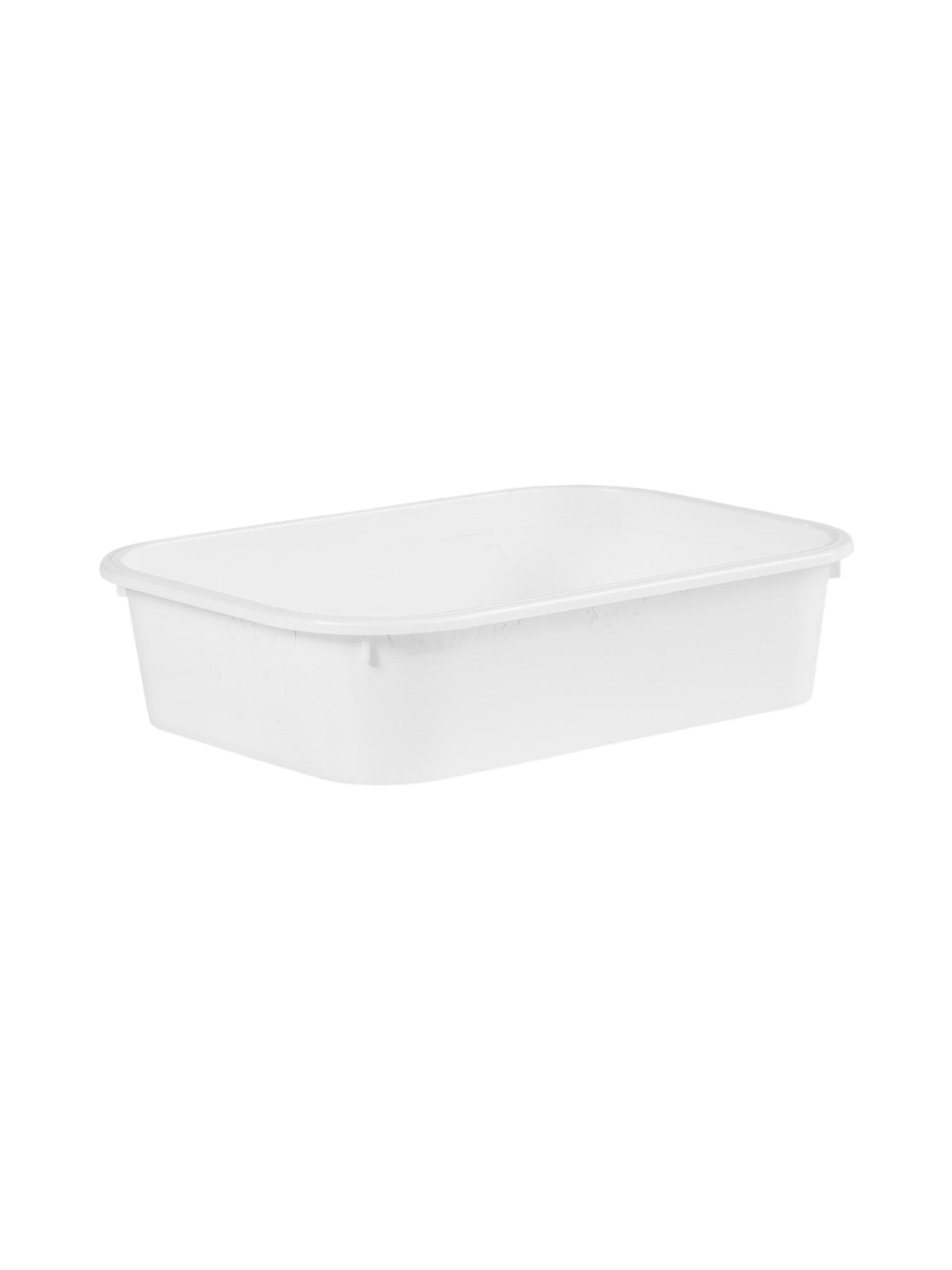 product-photo