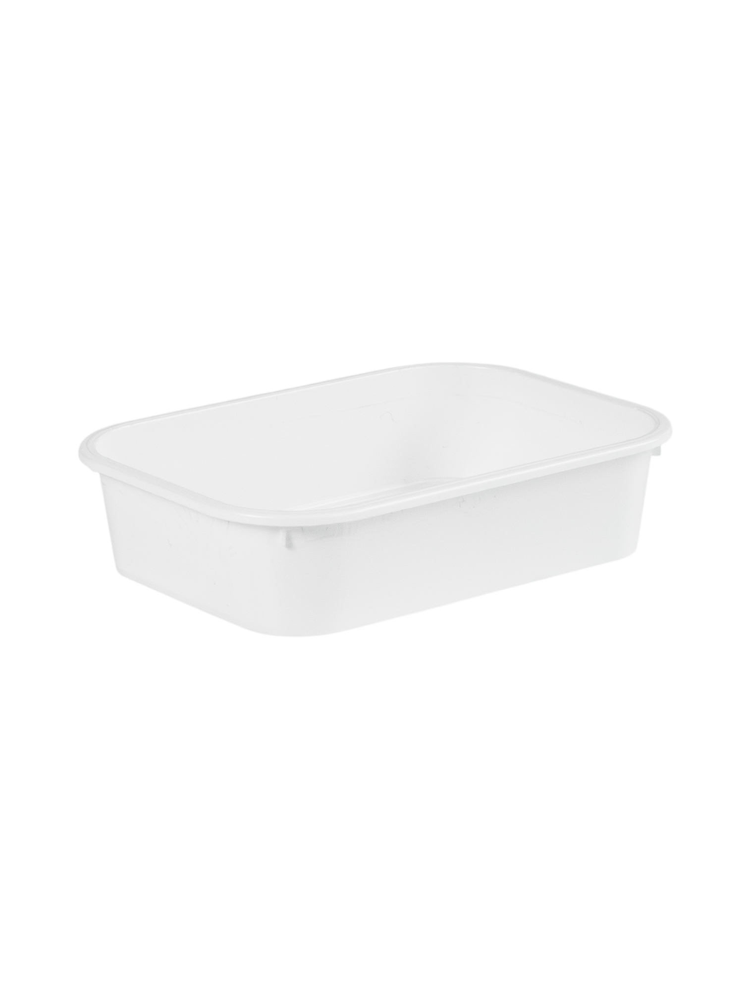 product-photo