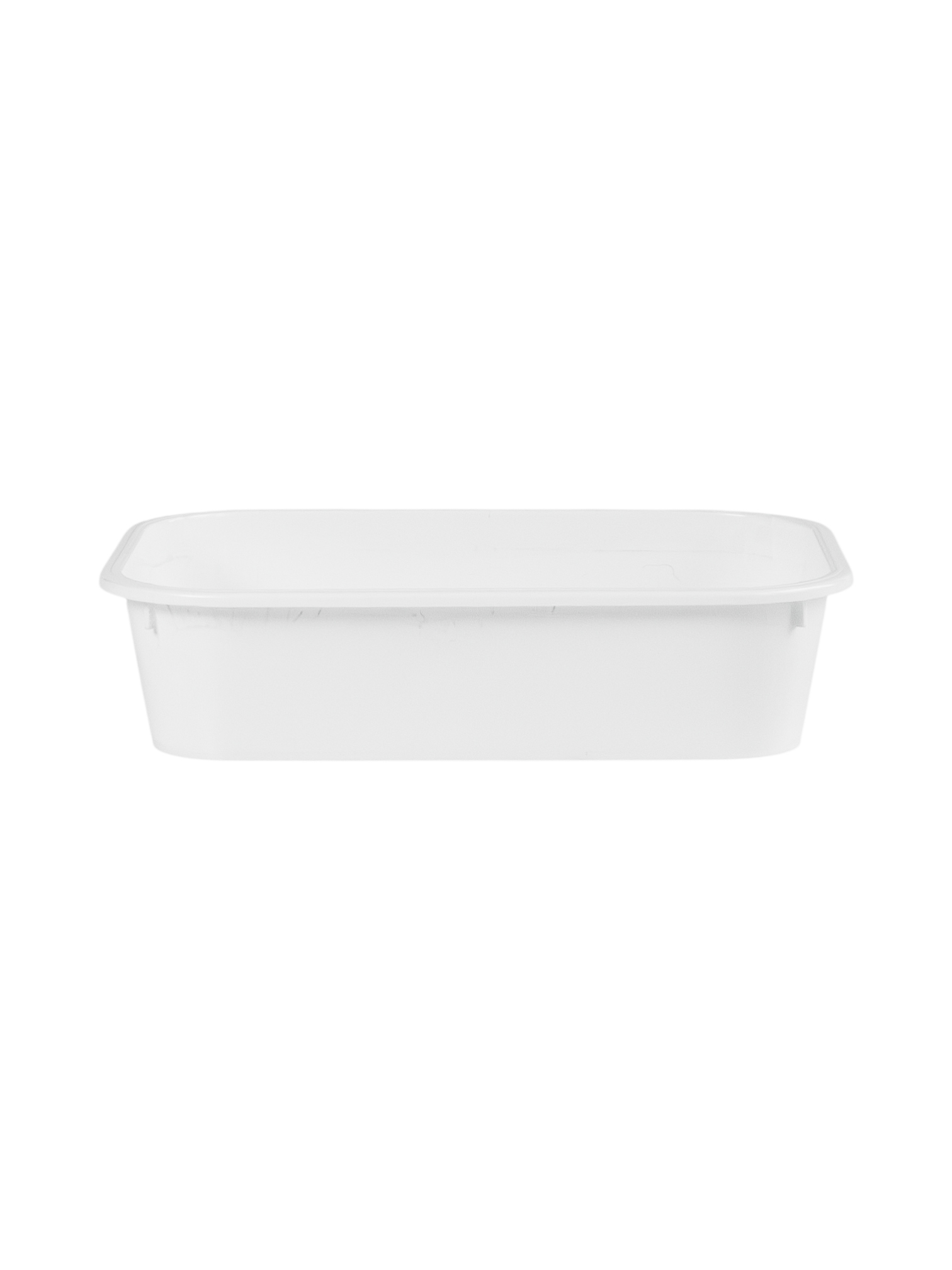 product-photo