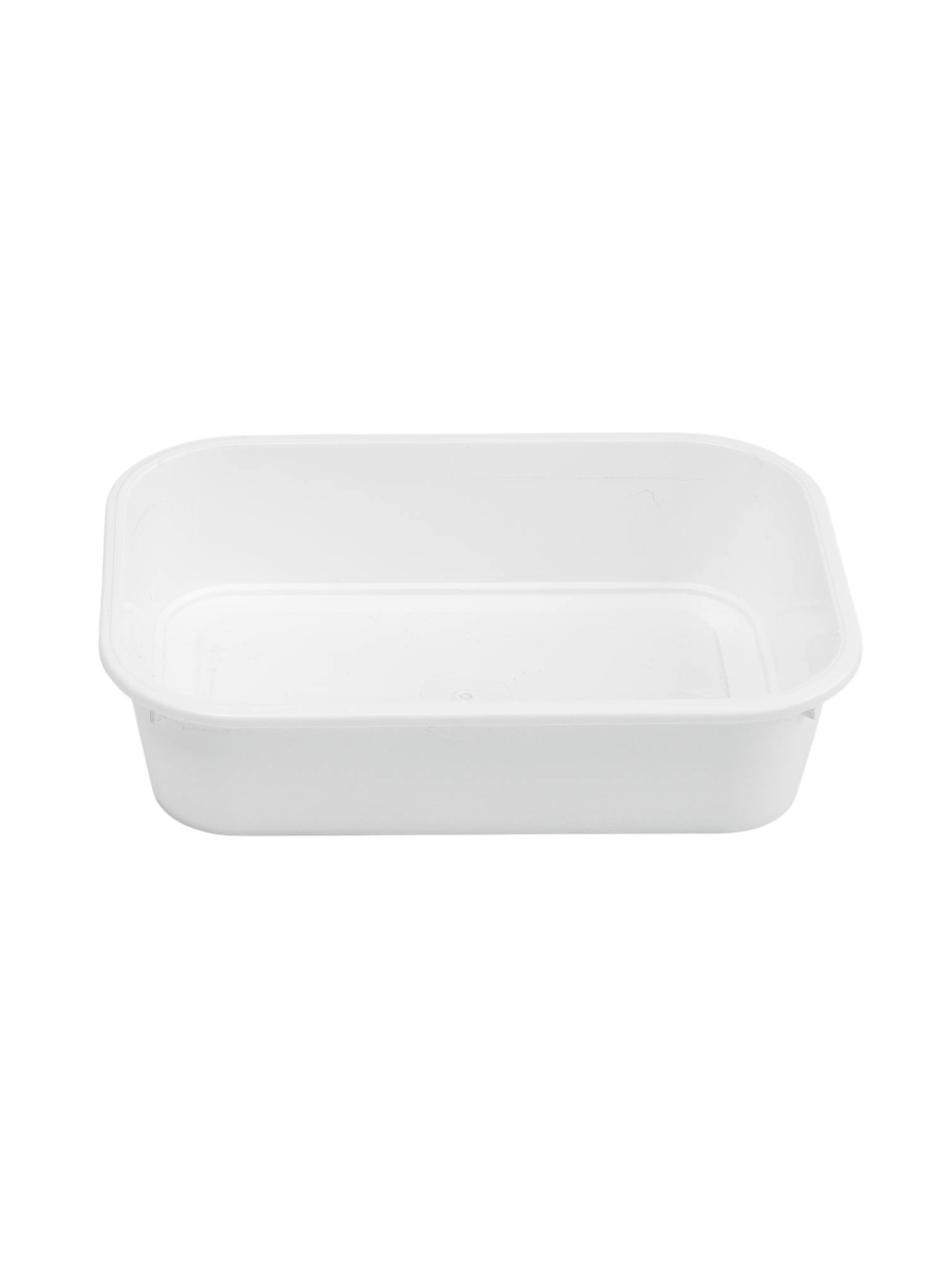 product-photo