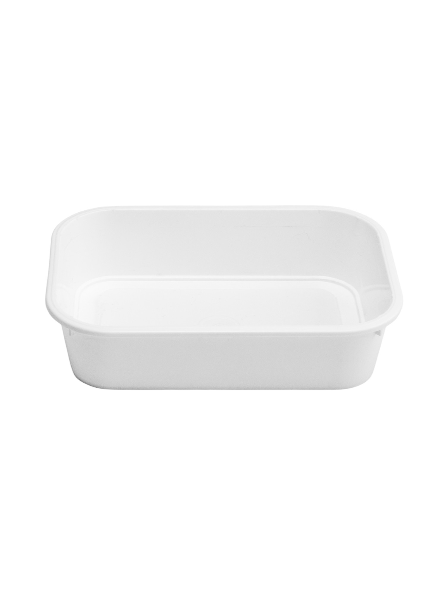 product-photo