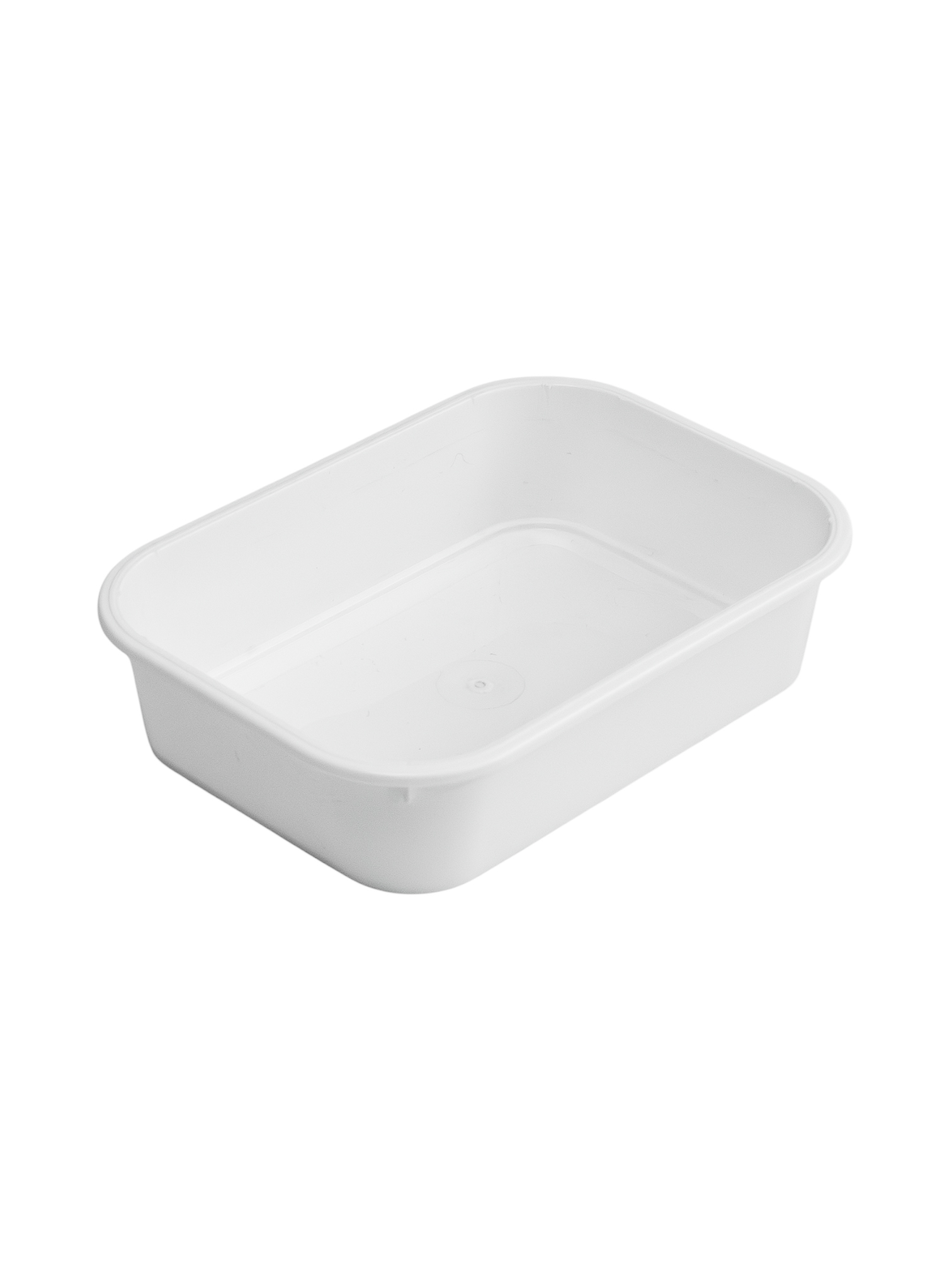 product-photo