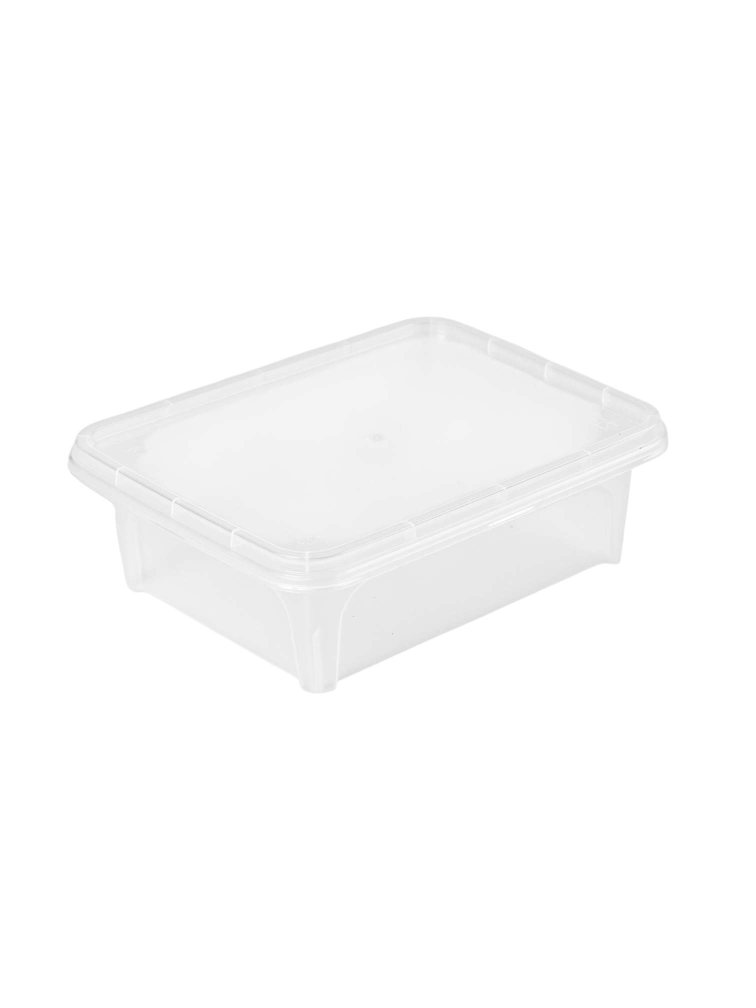 product-photo