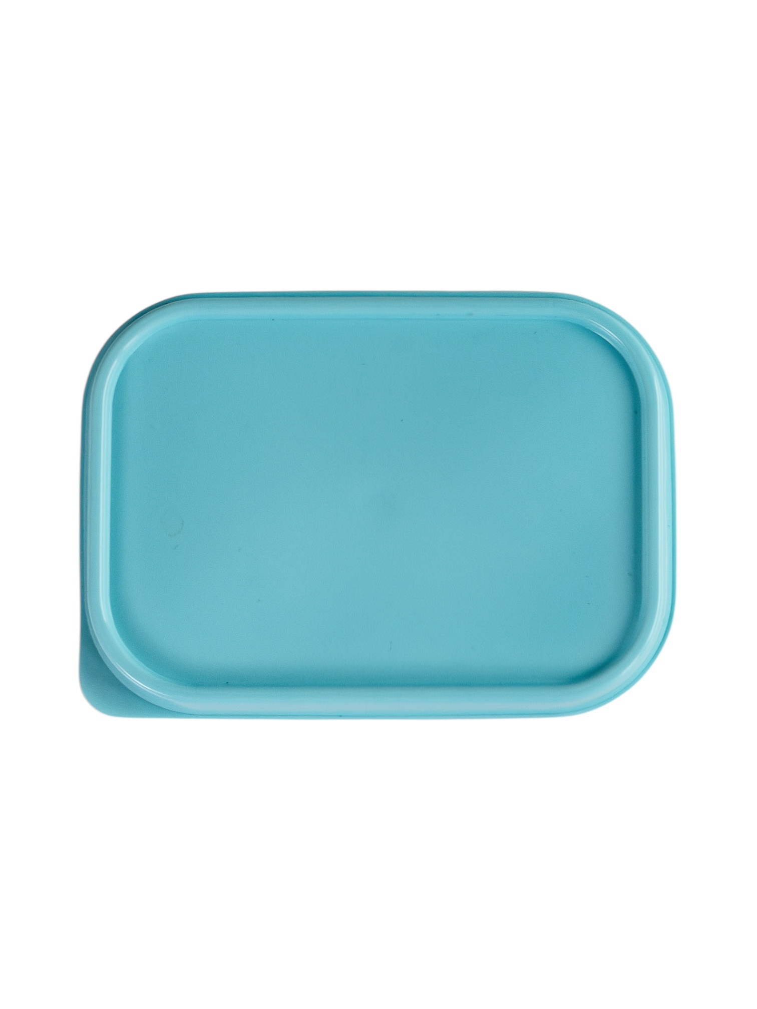 product-photo