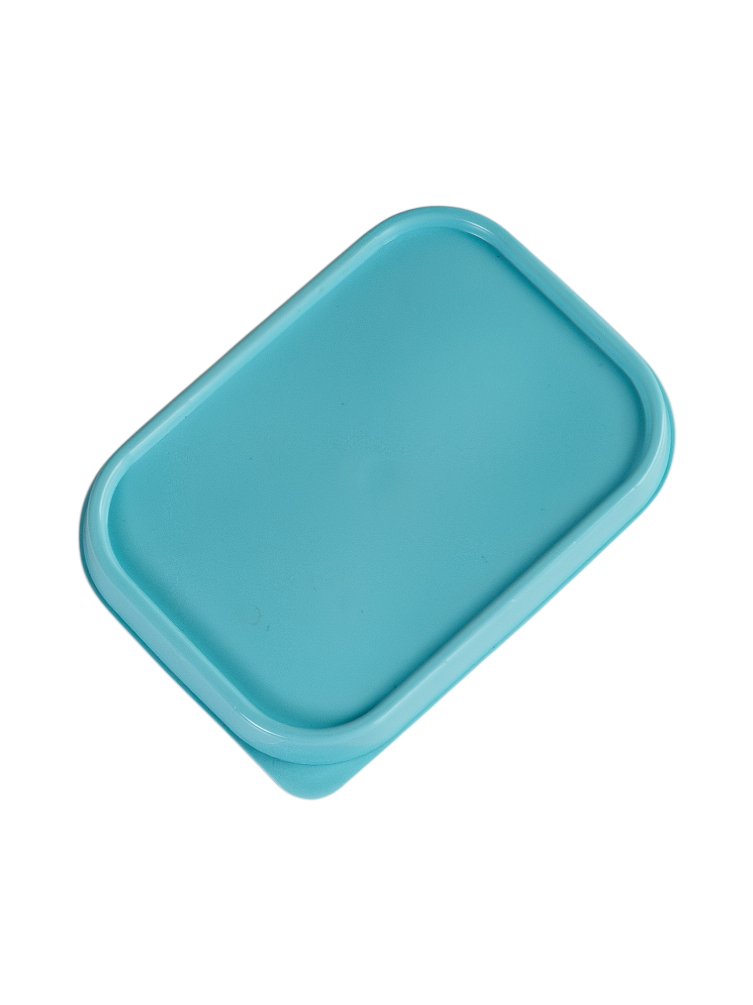 product-photo
