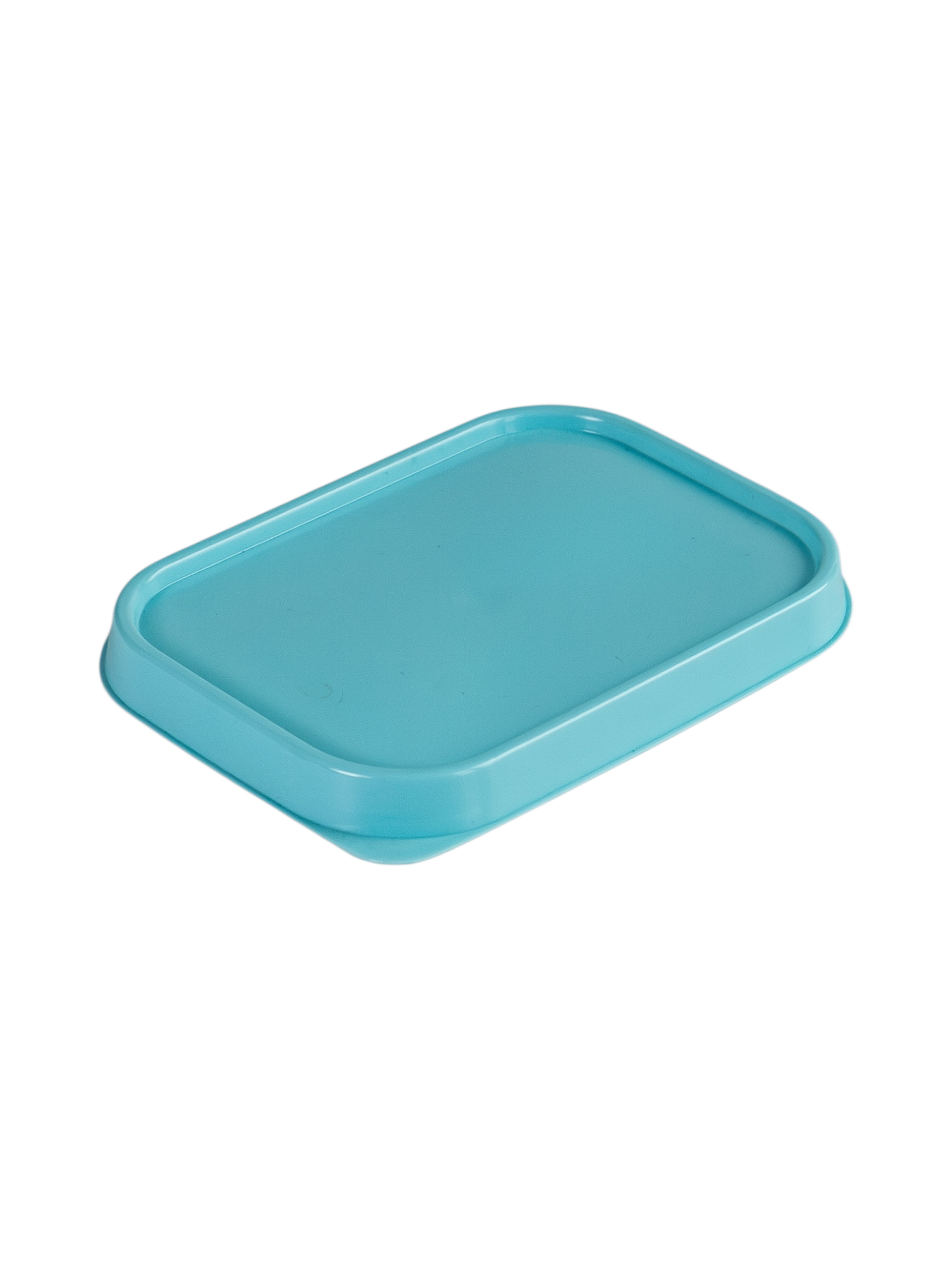 product-photo