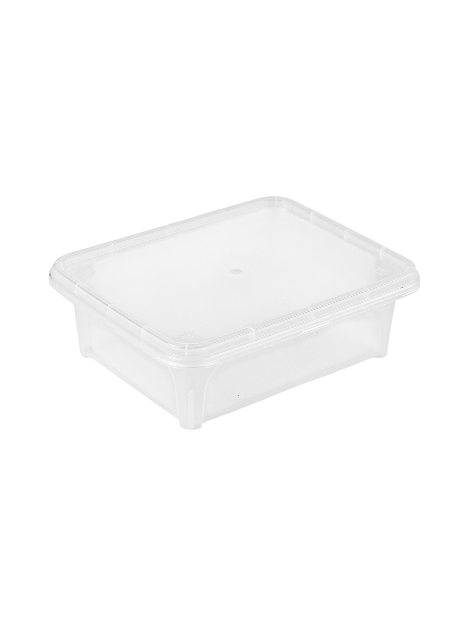 product-photo