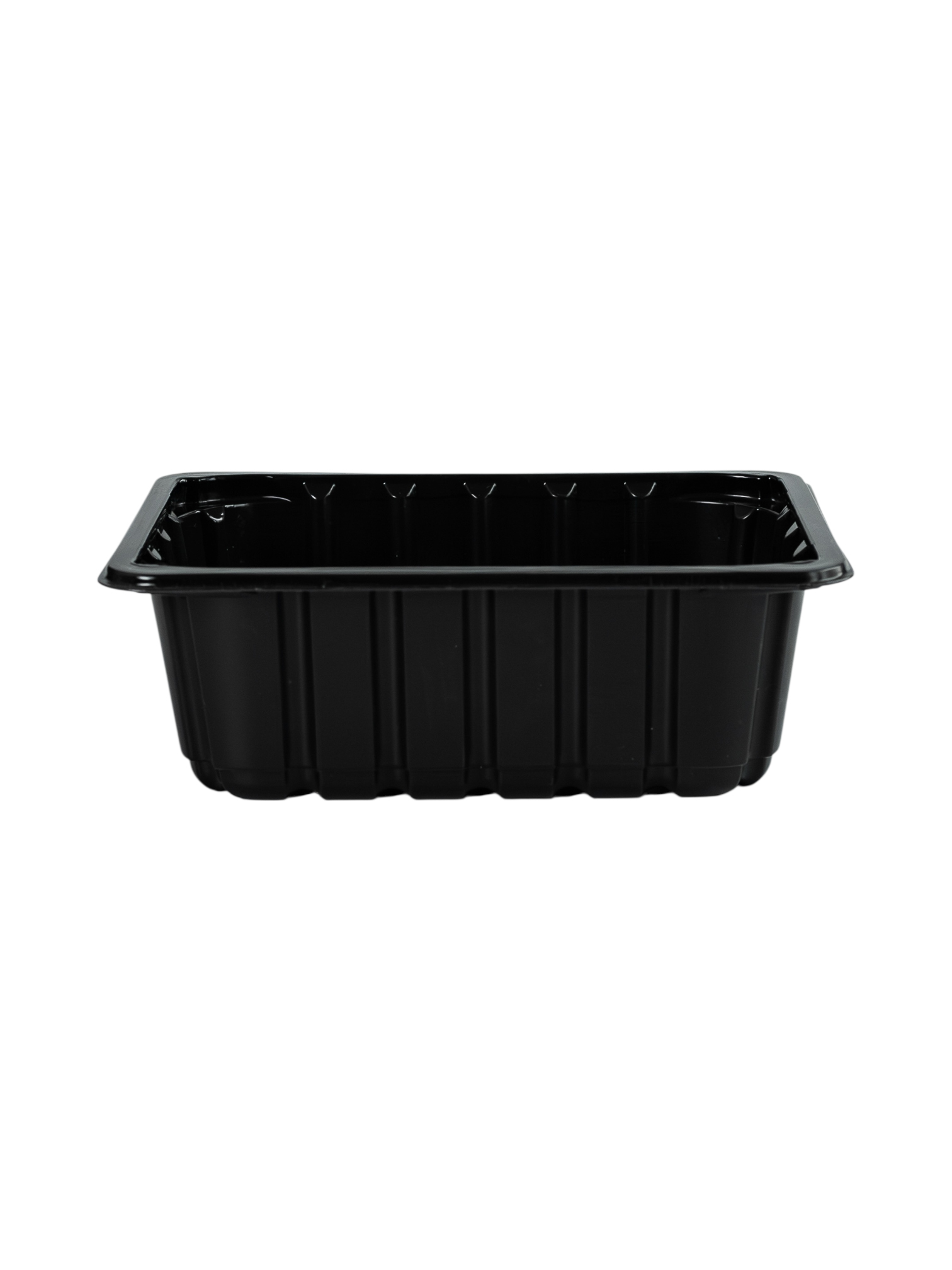 product-photo