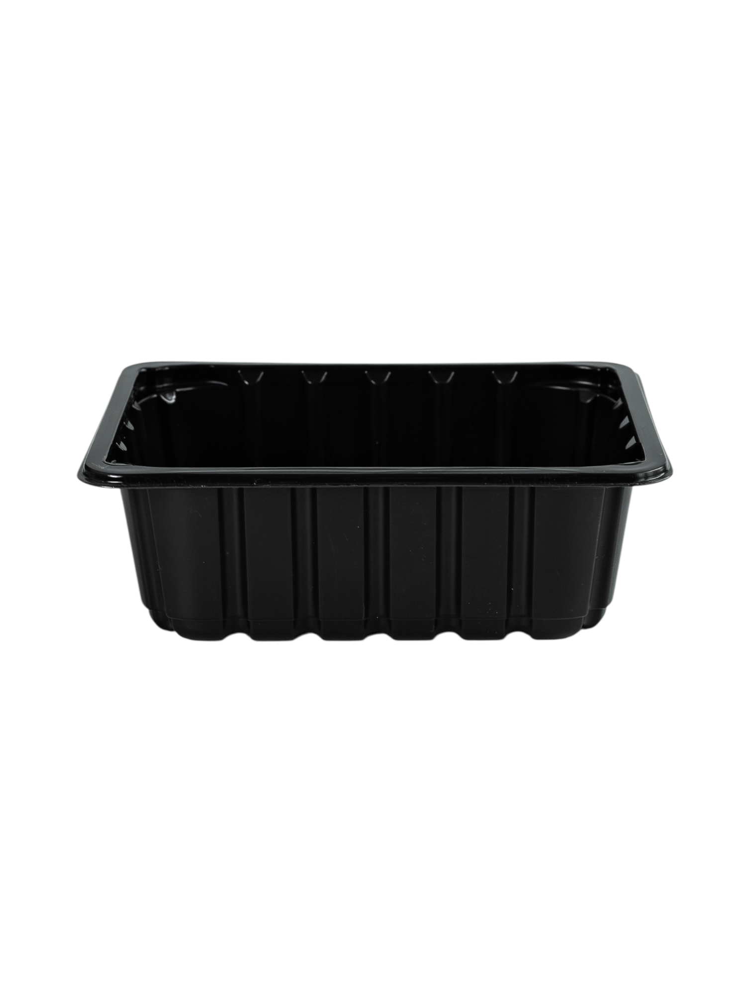 product-photo