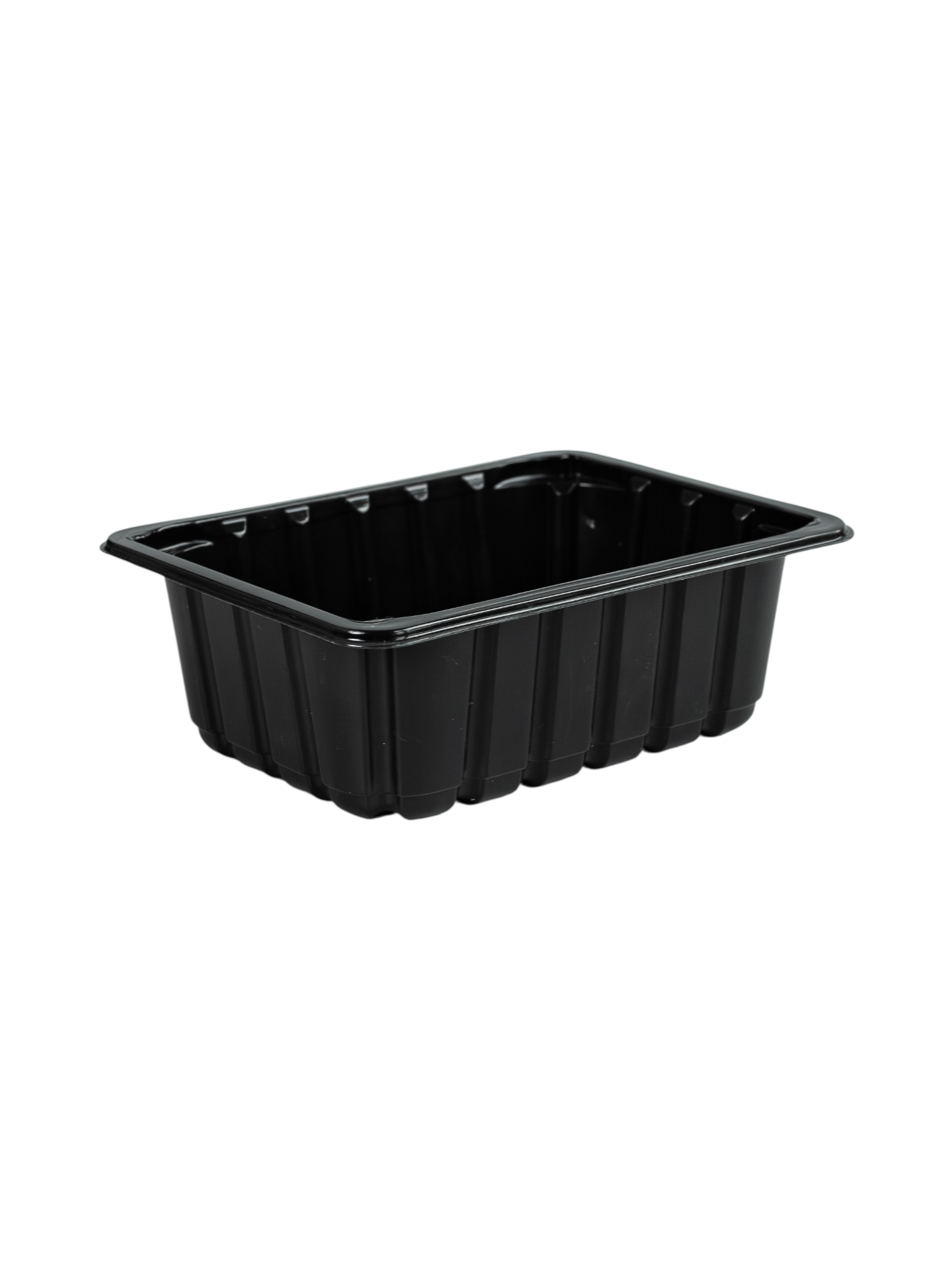 product-photo