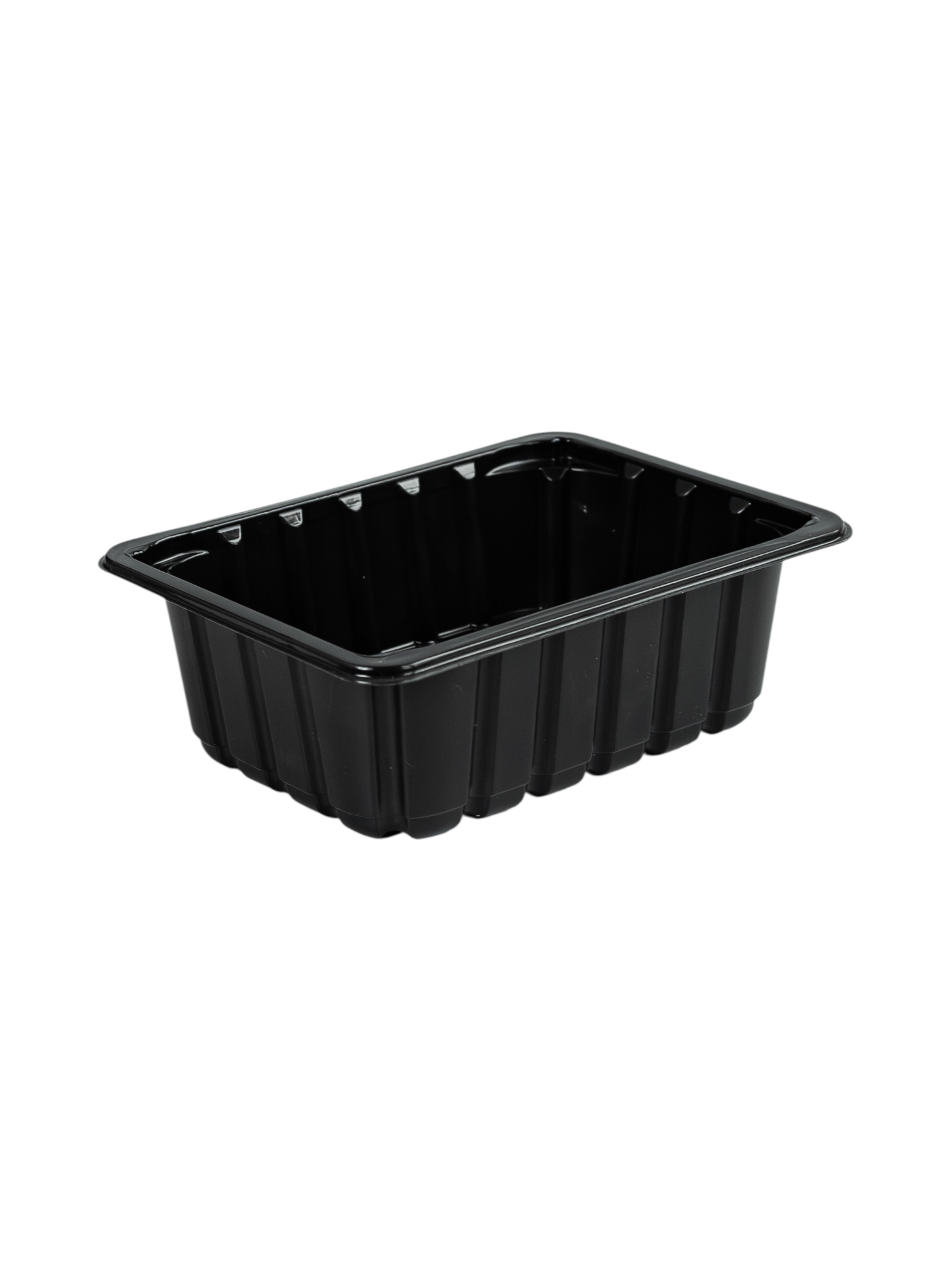 product-photo