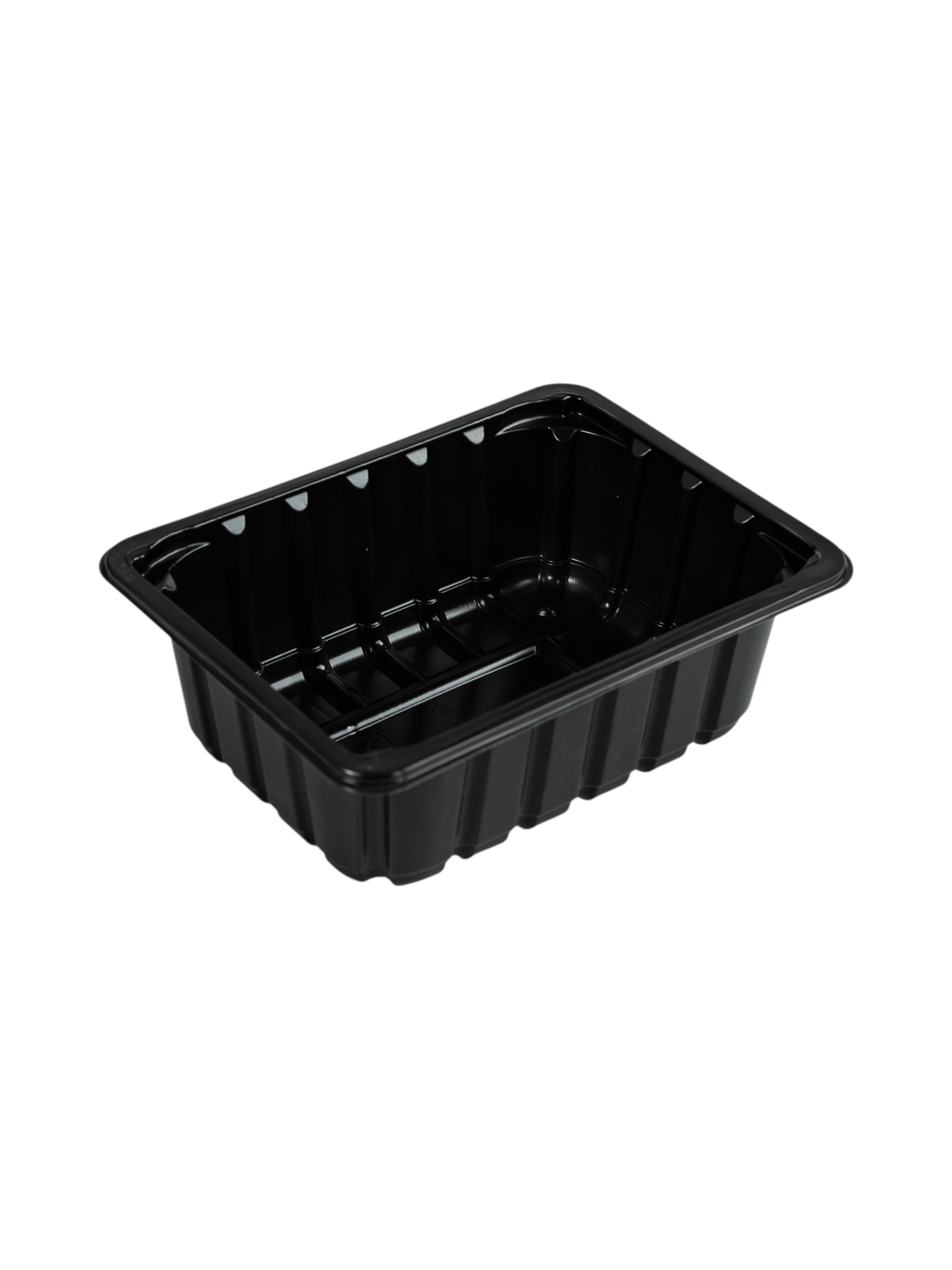 product-photo