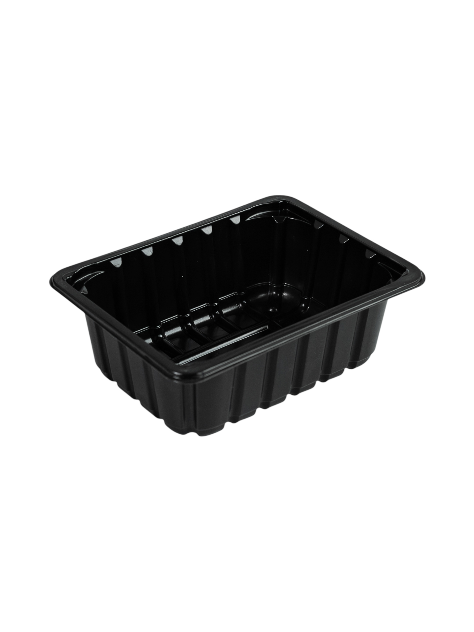 product-photo