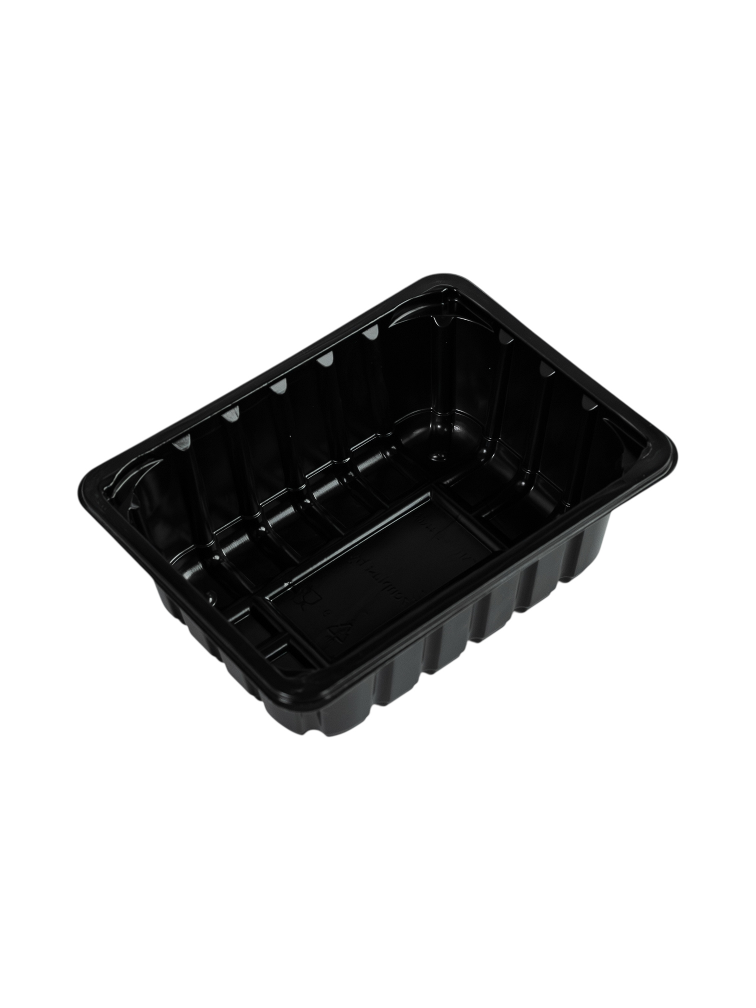 product-photo