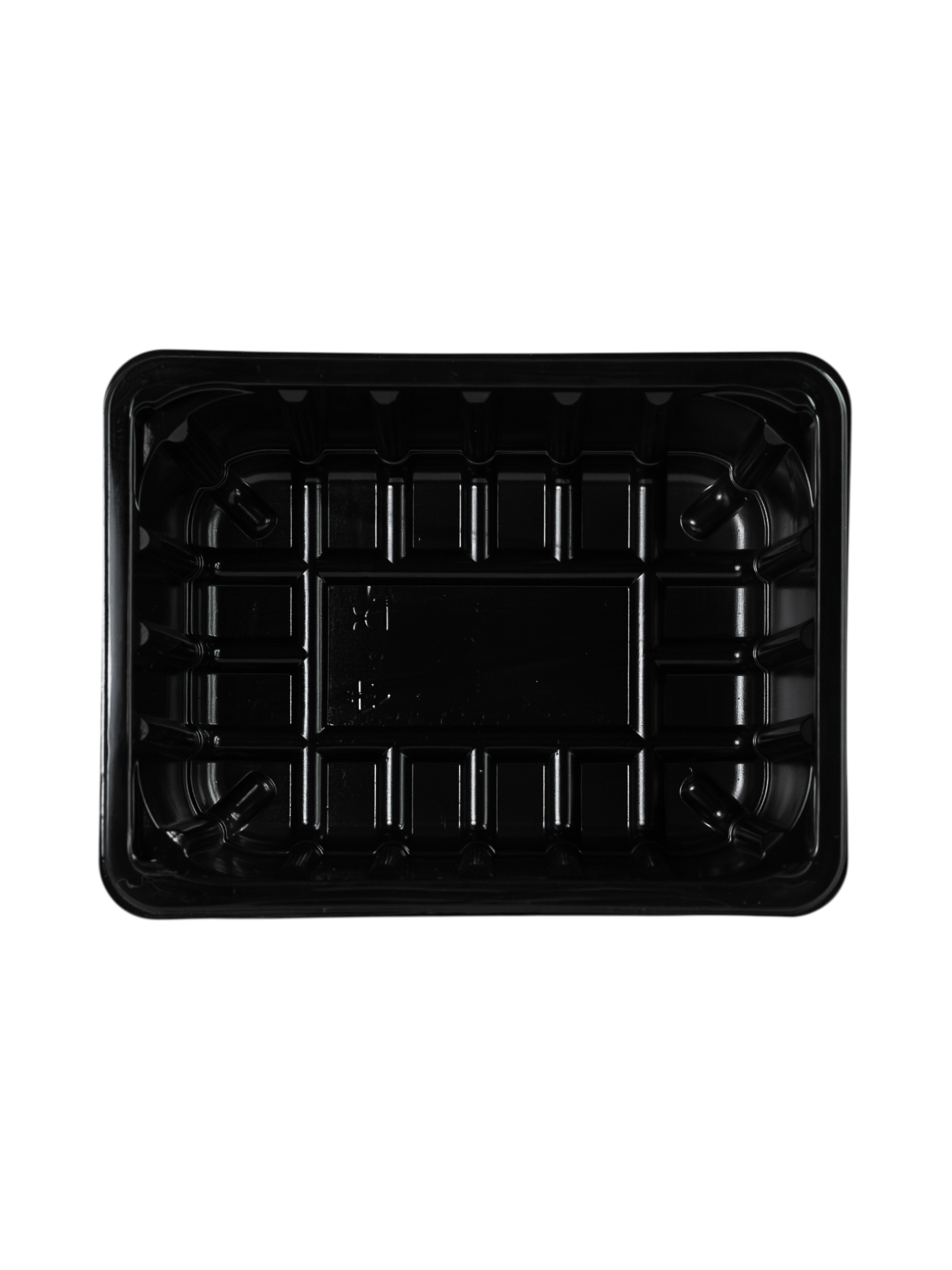 product-photo