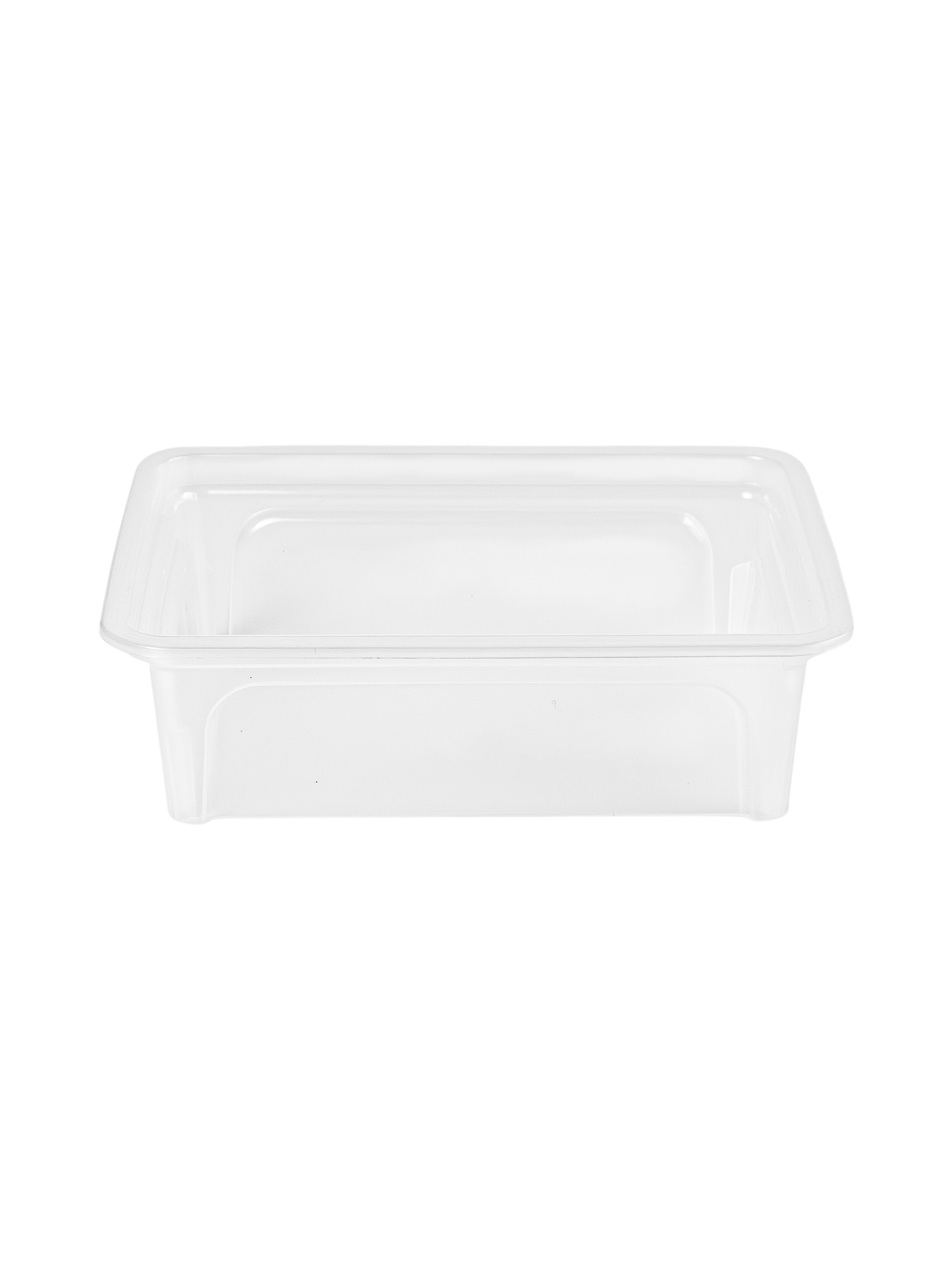 product-photo