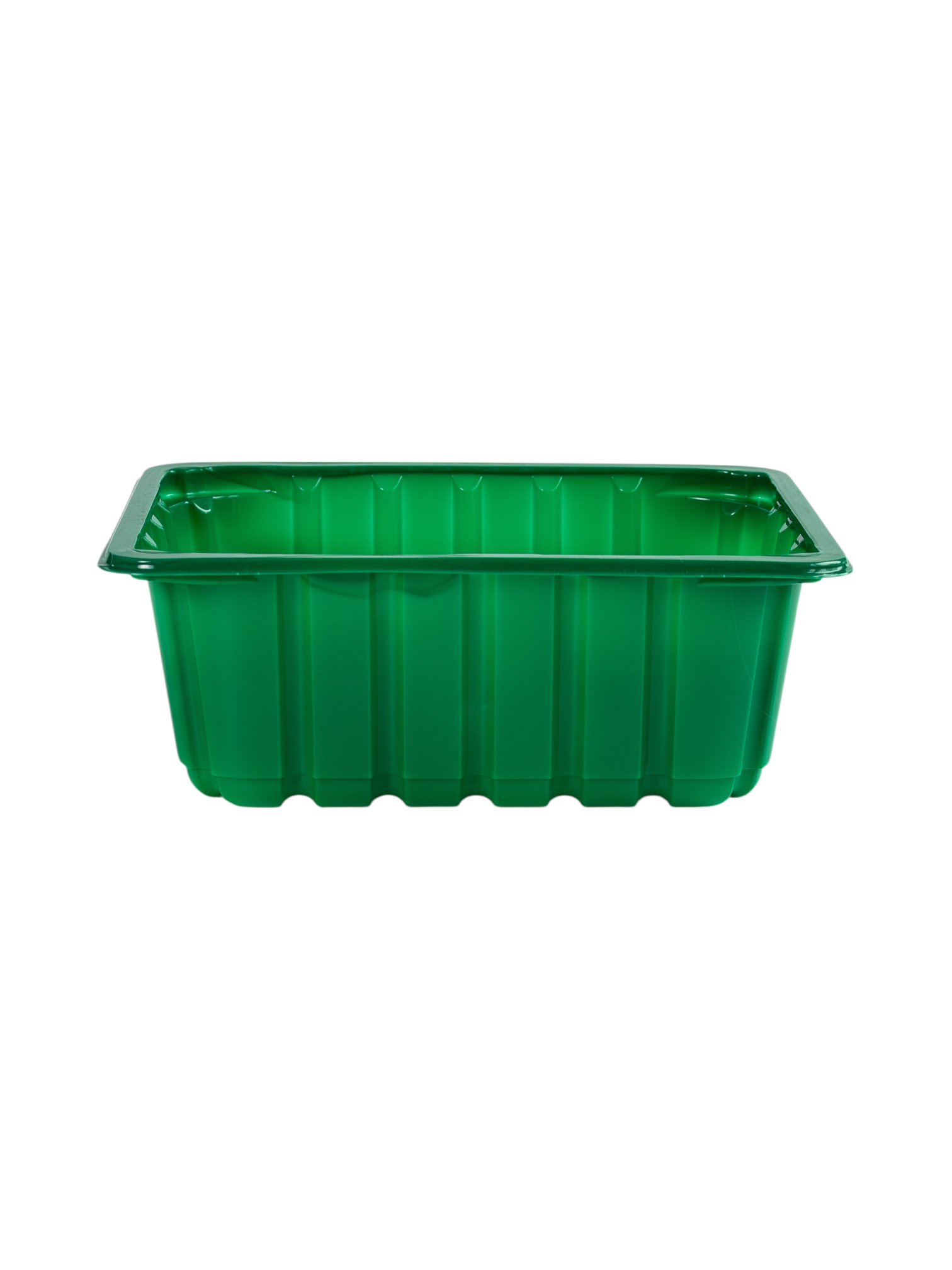 product-photo