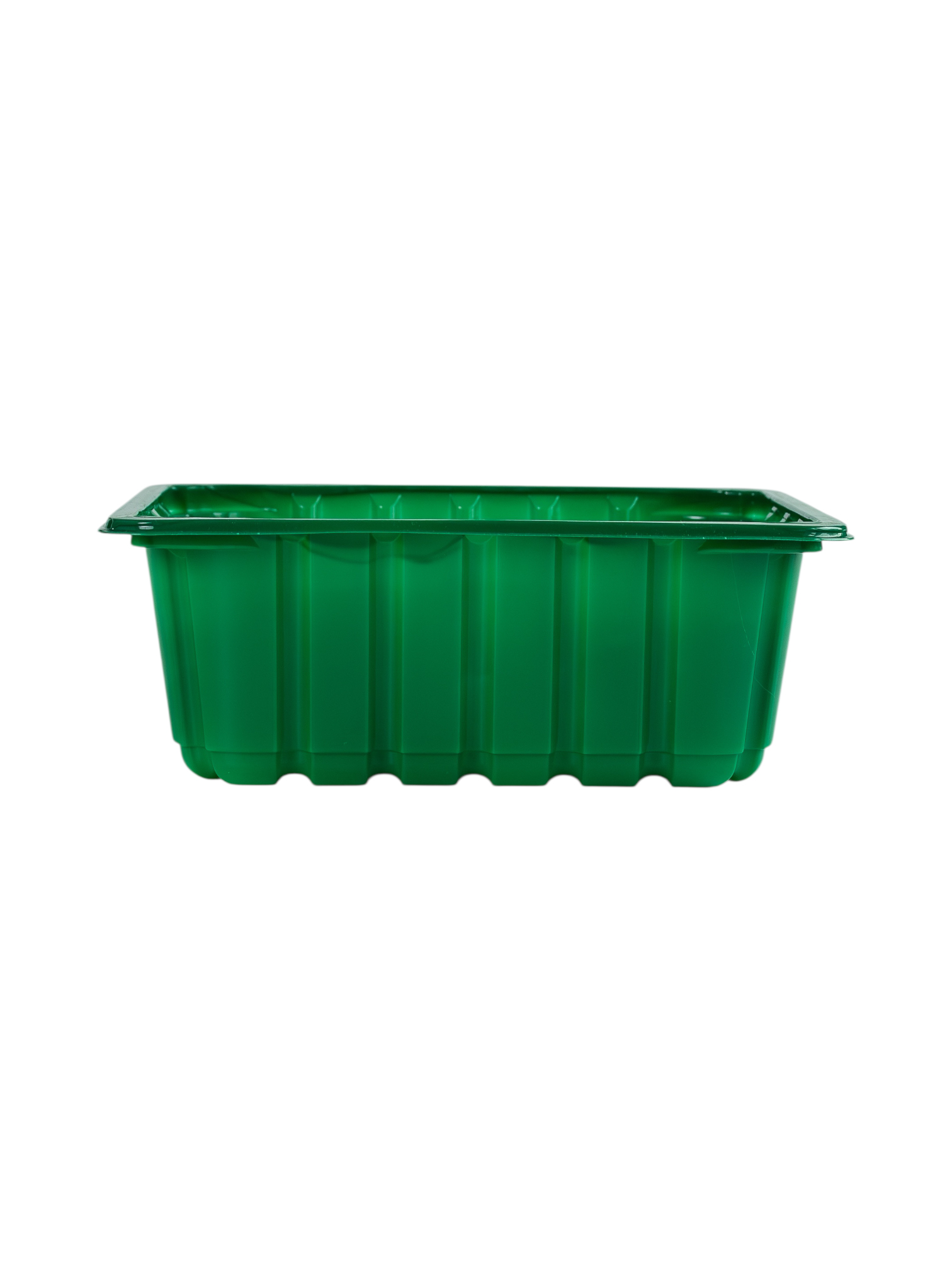 product-photo