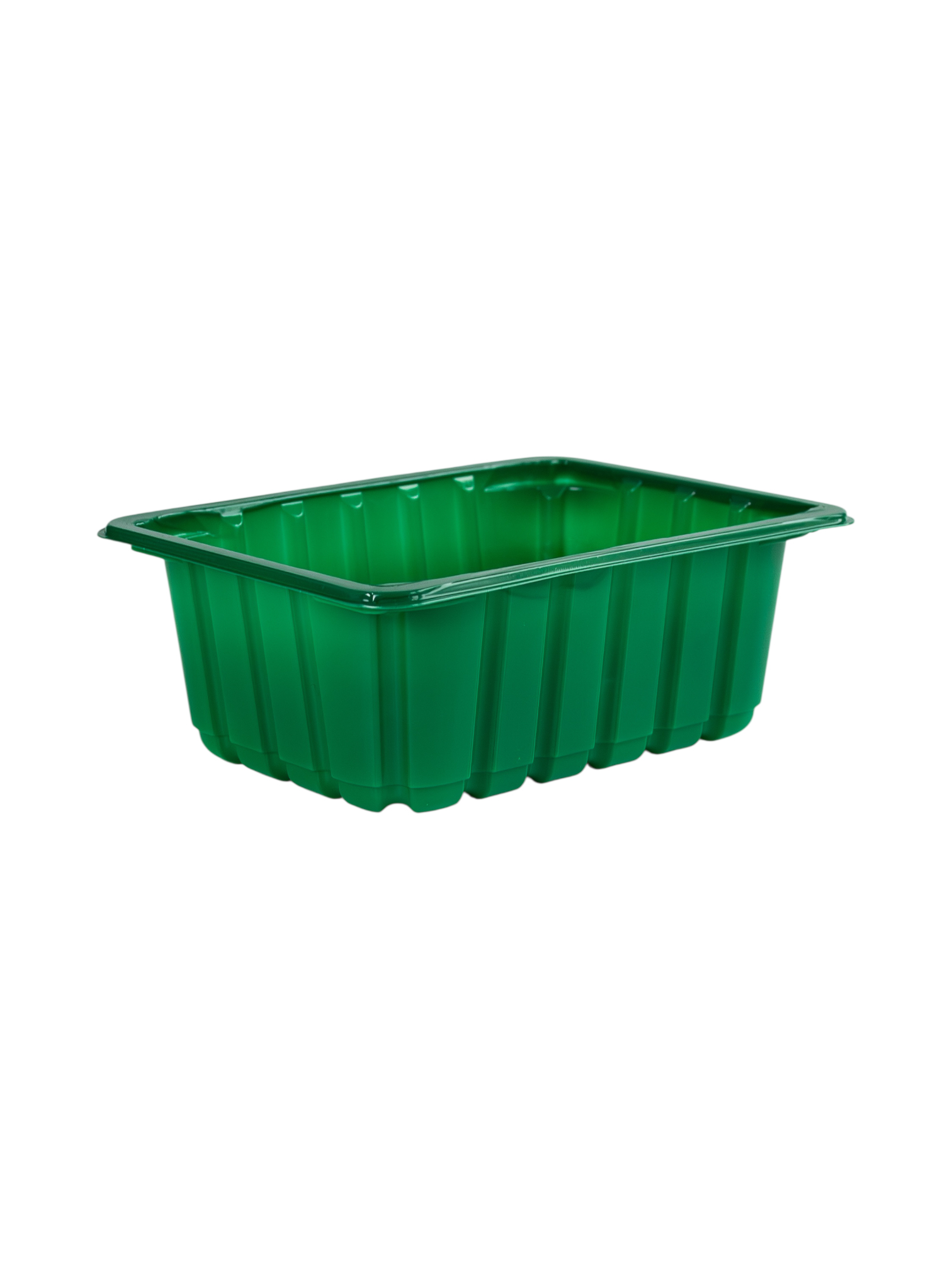 product-photo