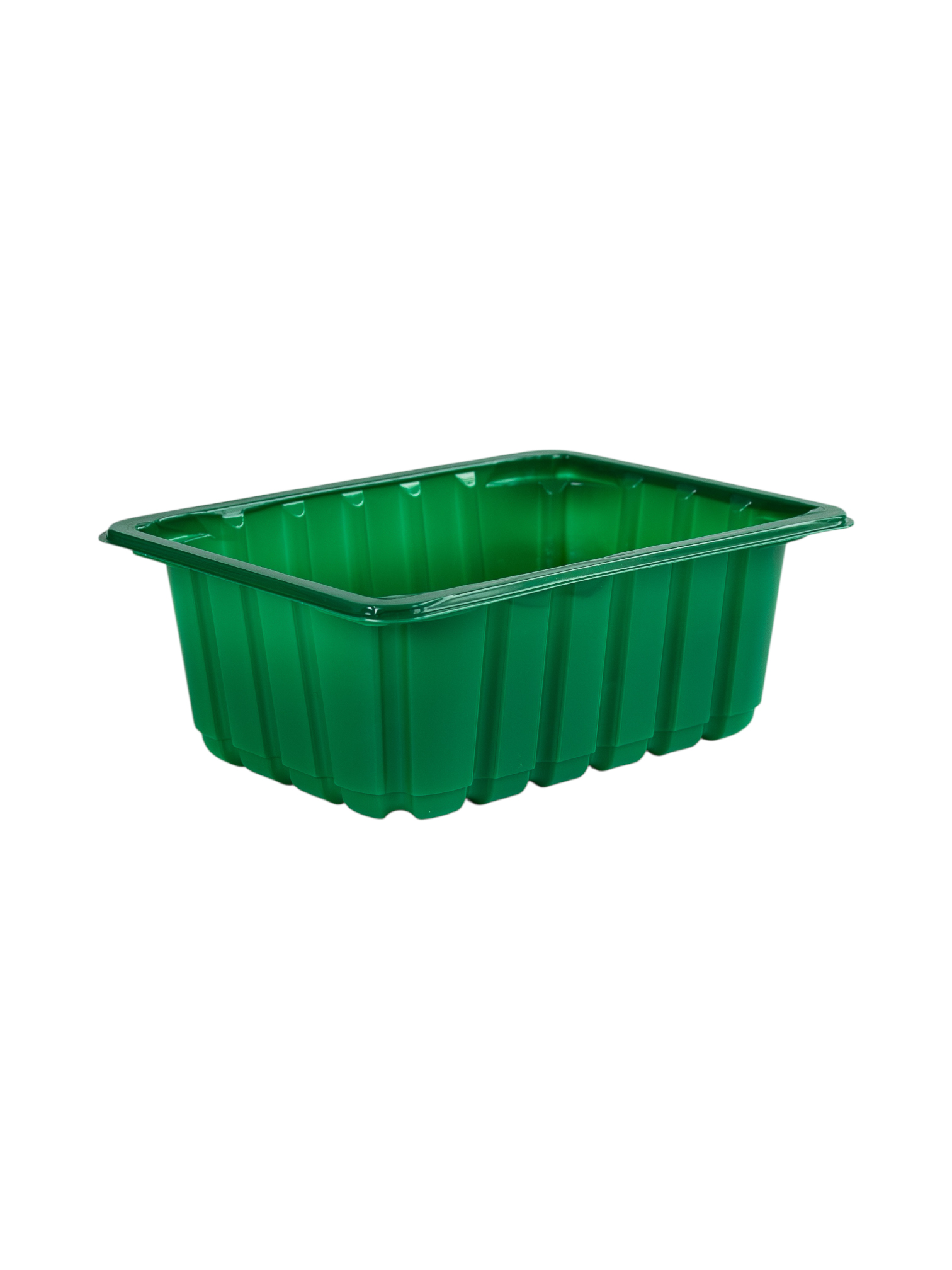 product-photo