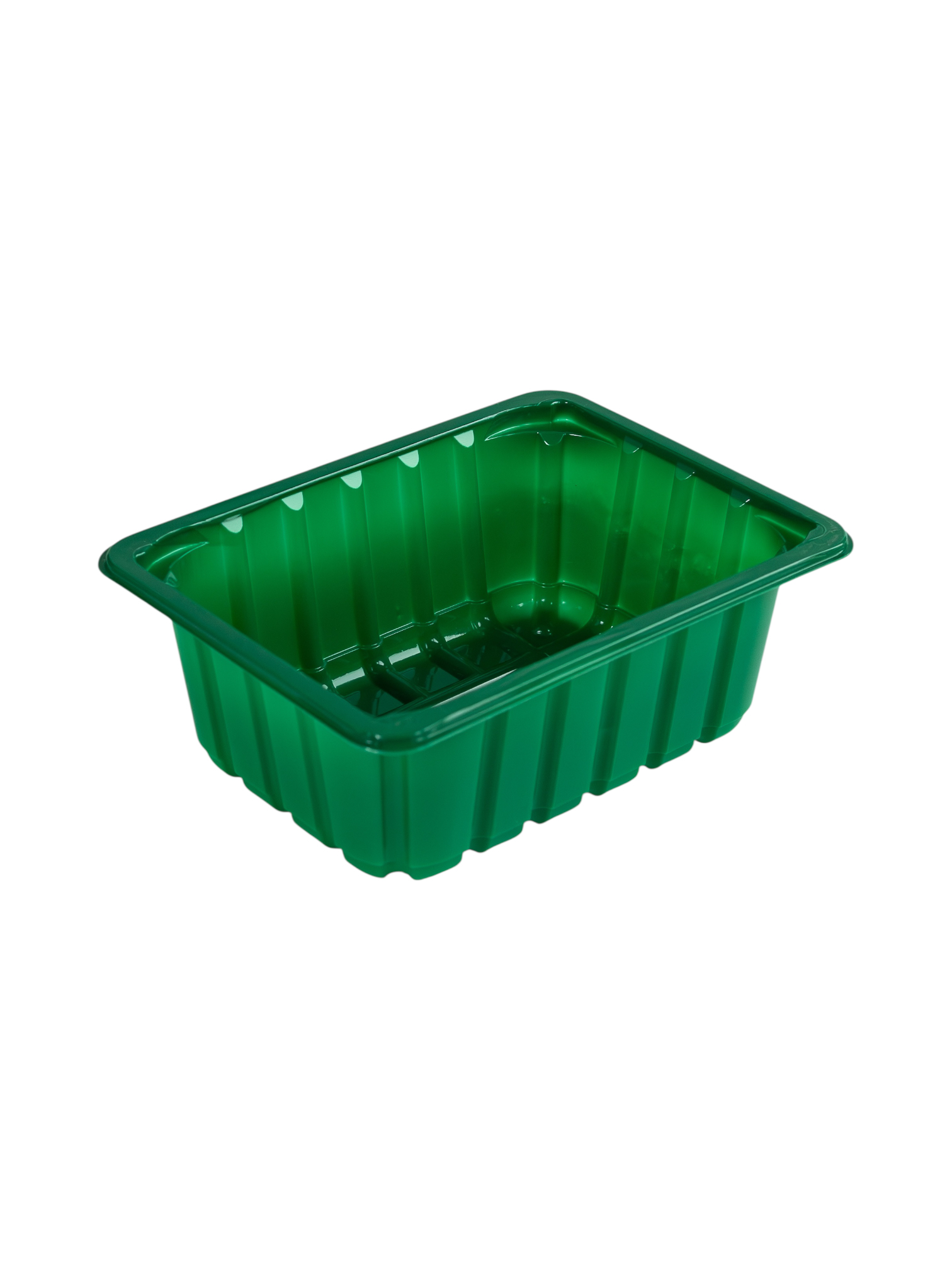 product-photo