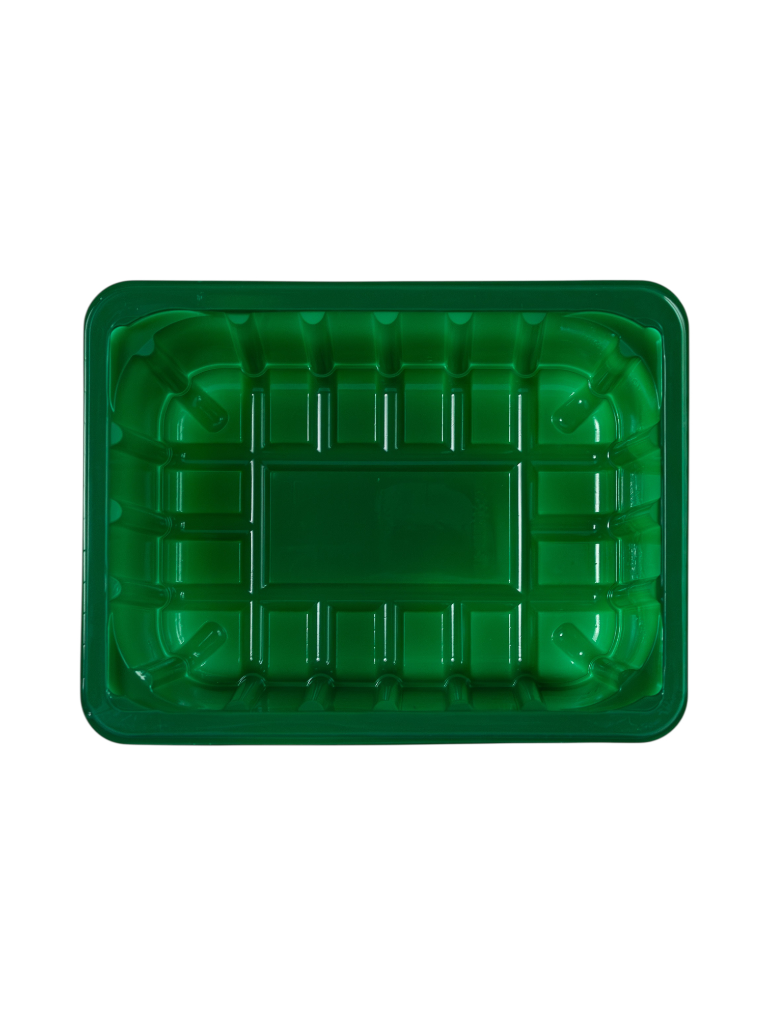 product-photo