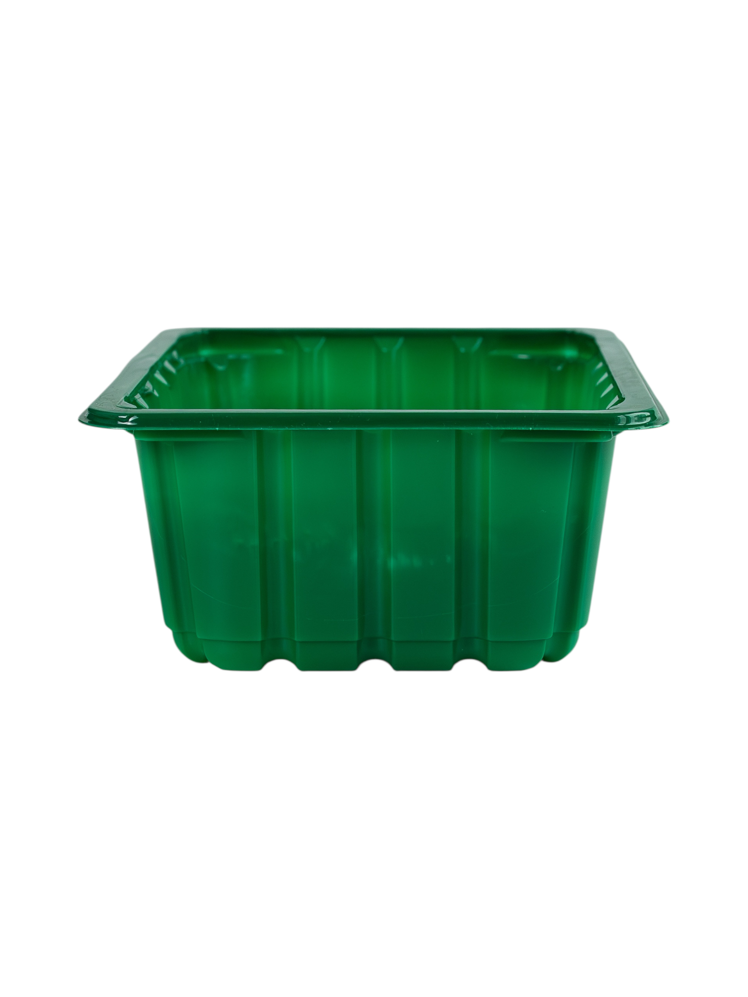 product-photo