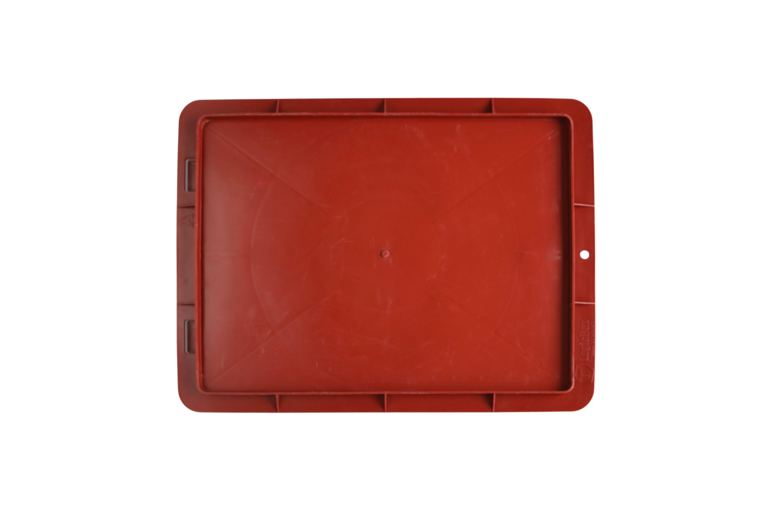 product-photo