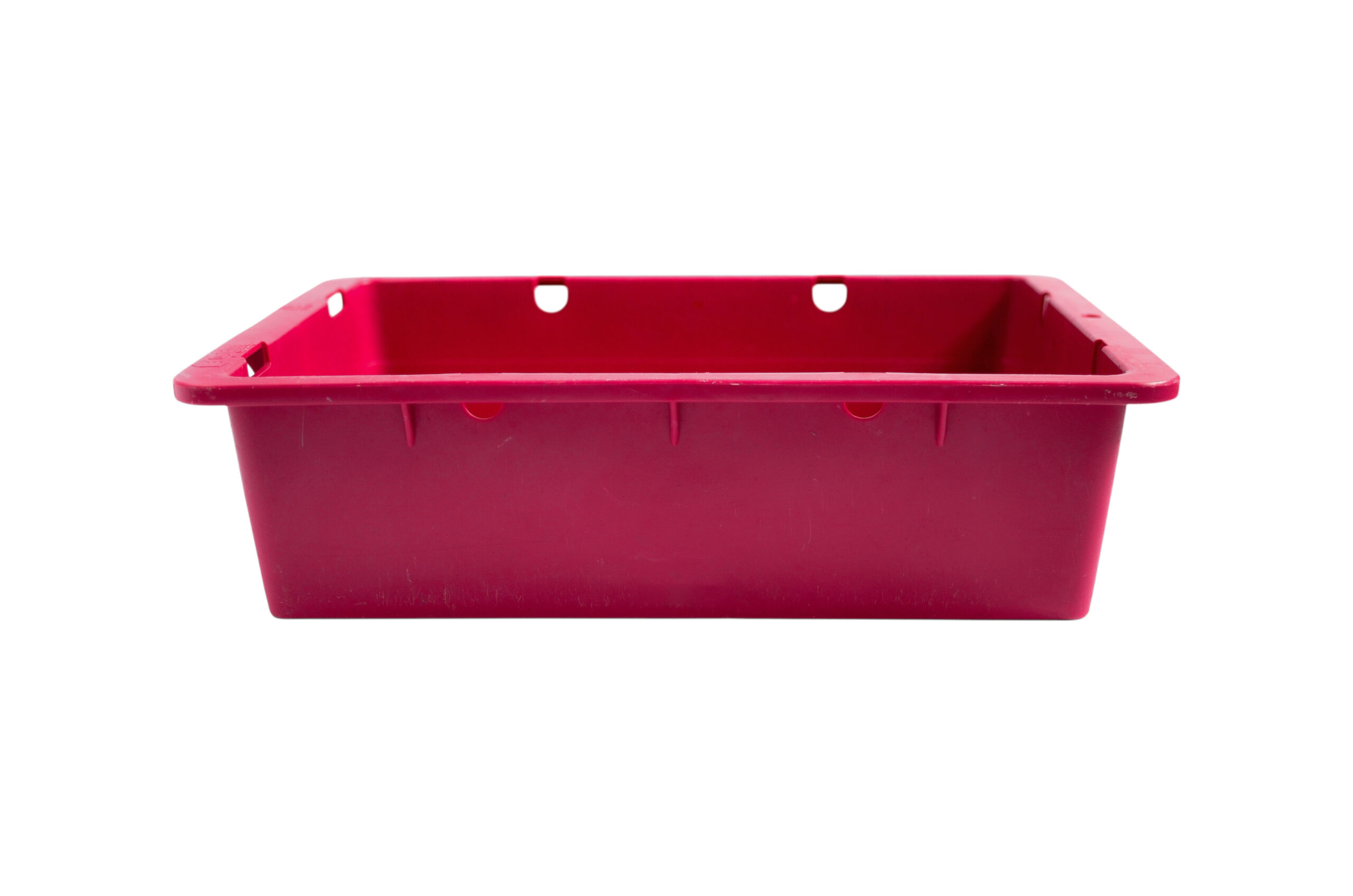 product-photo