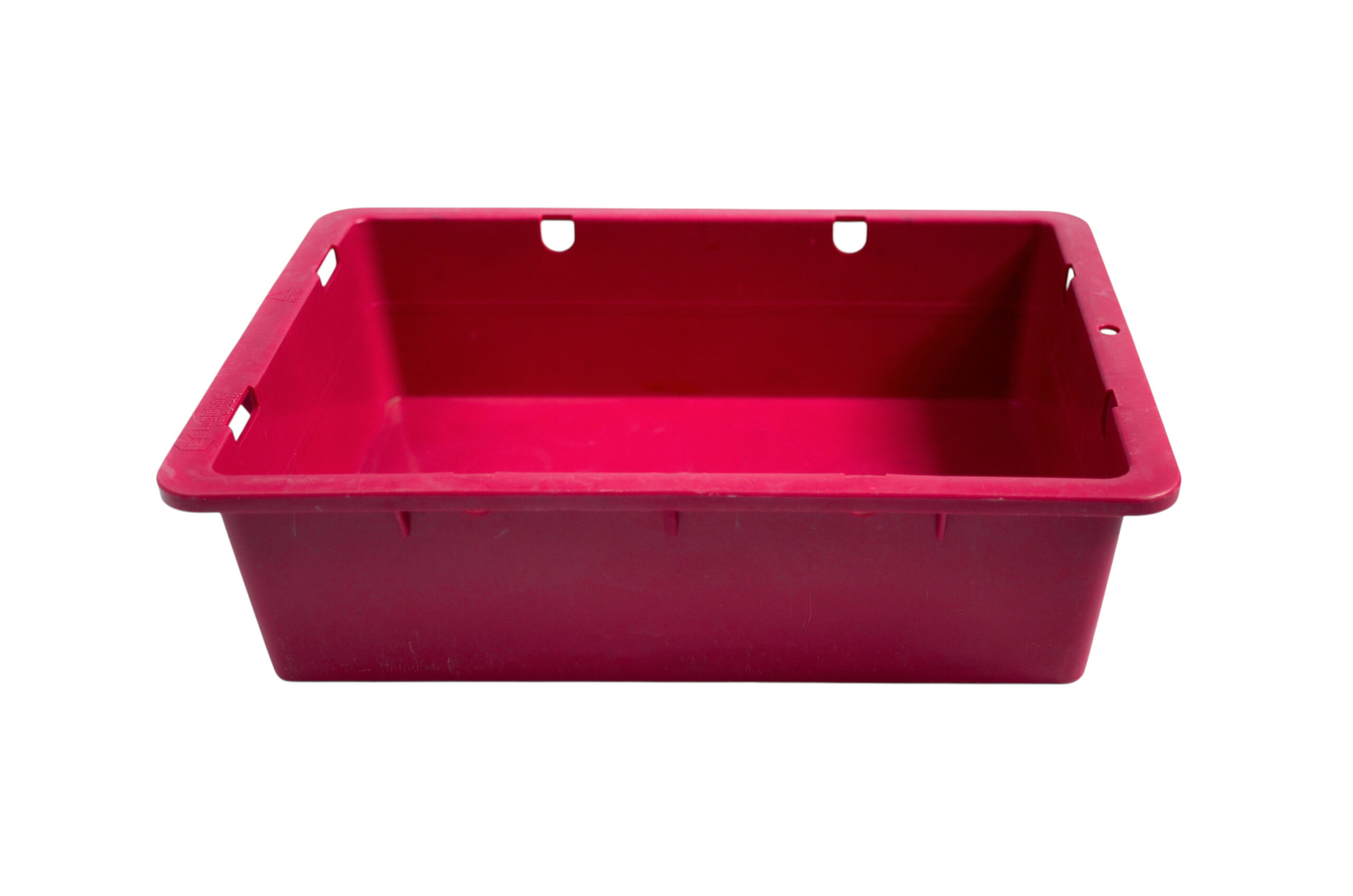 product-photo